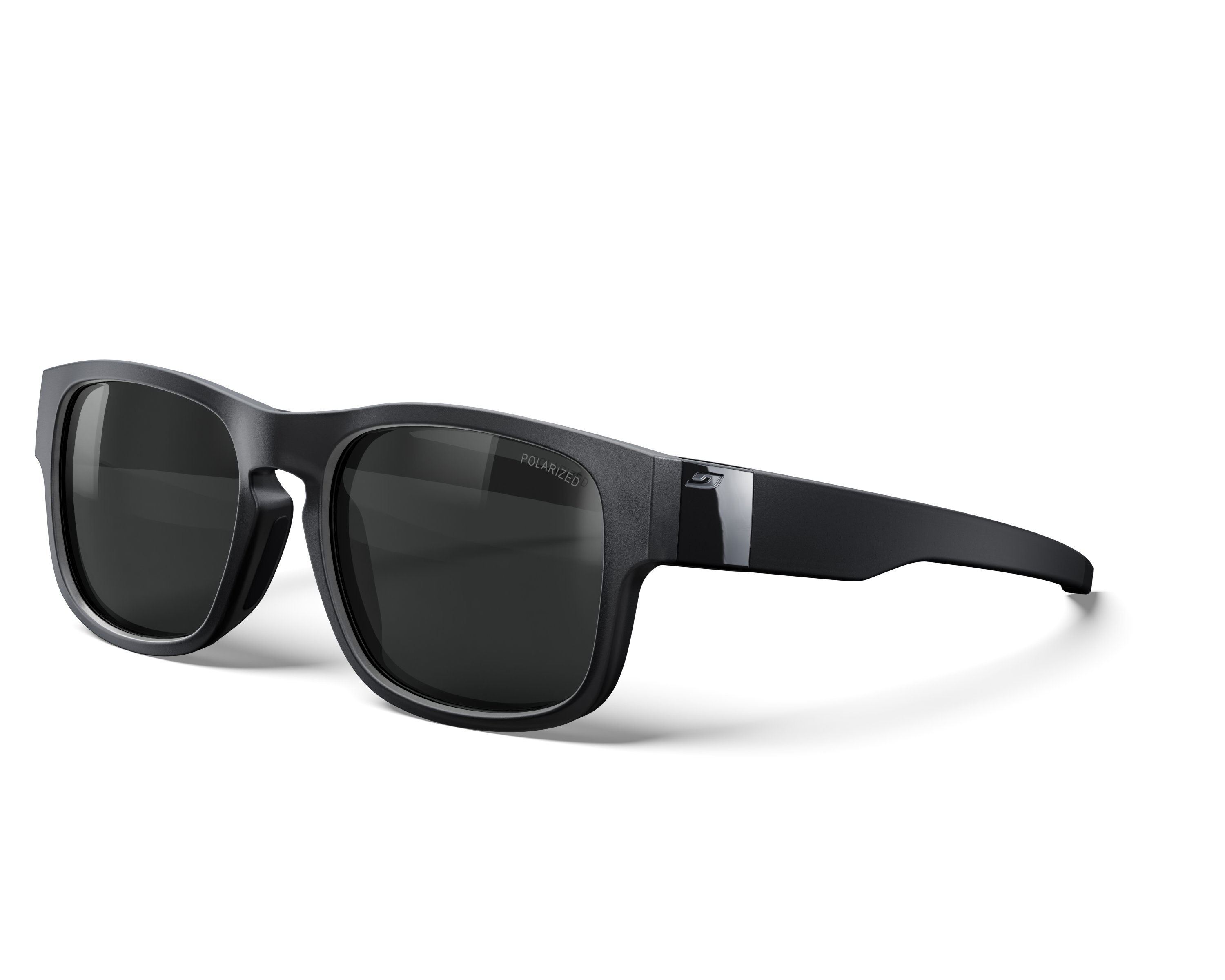 Julbo J600 9014: Buy Online | Visionet