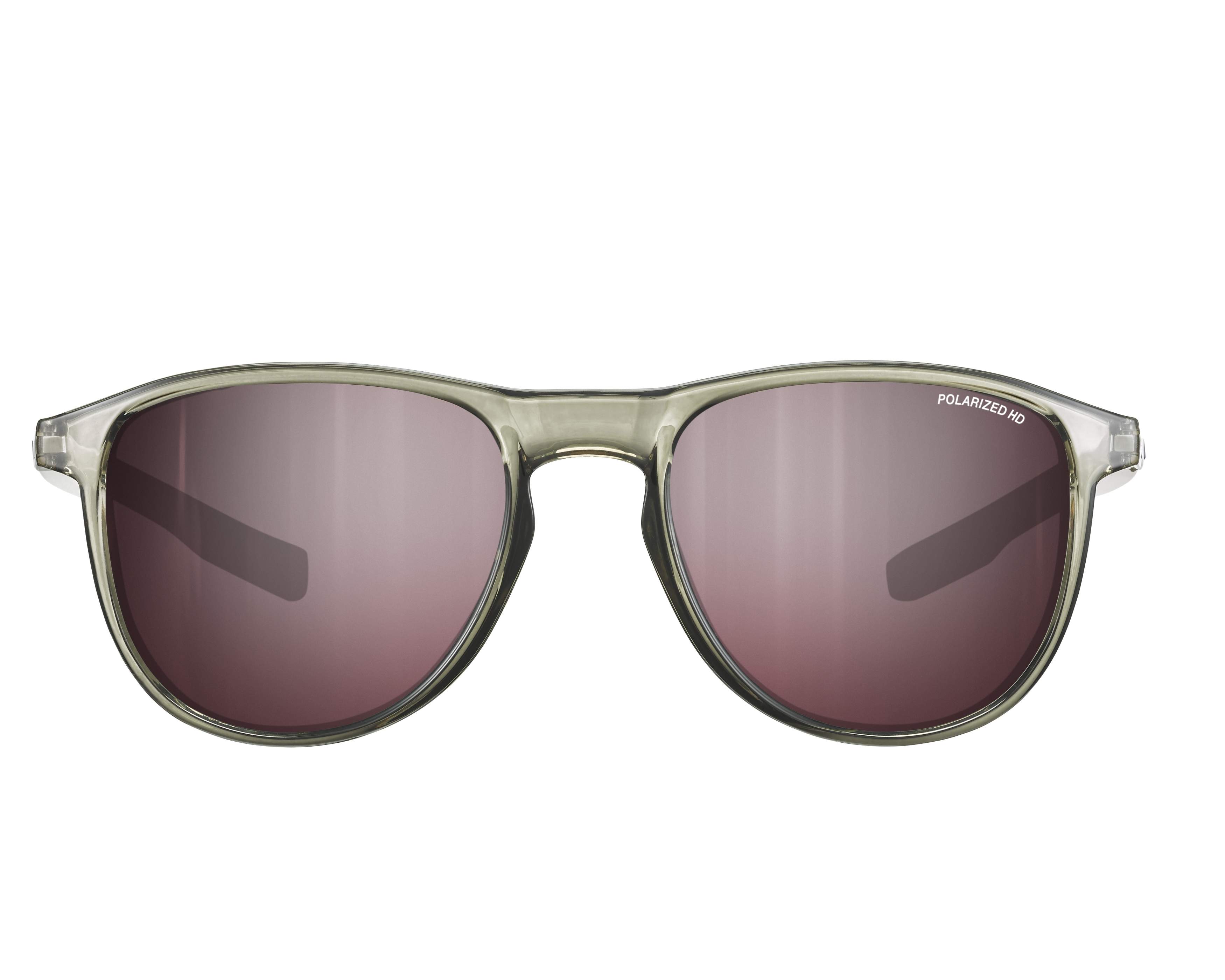 Julbo Sunglasses CANYON J570 9745