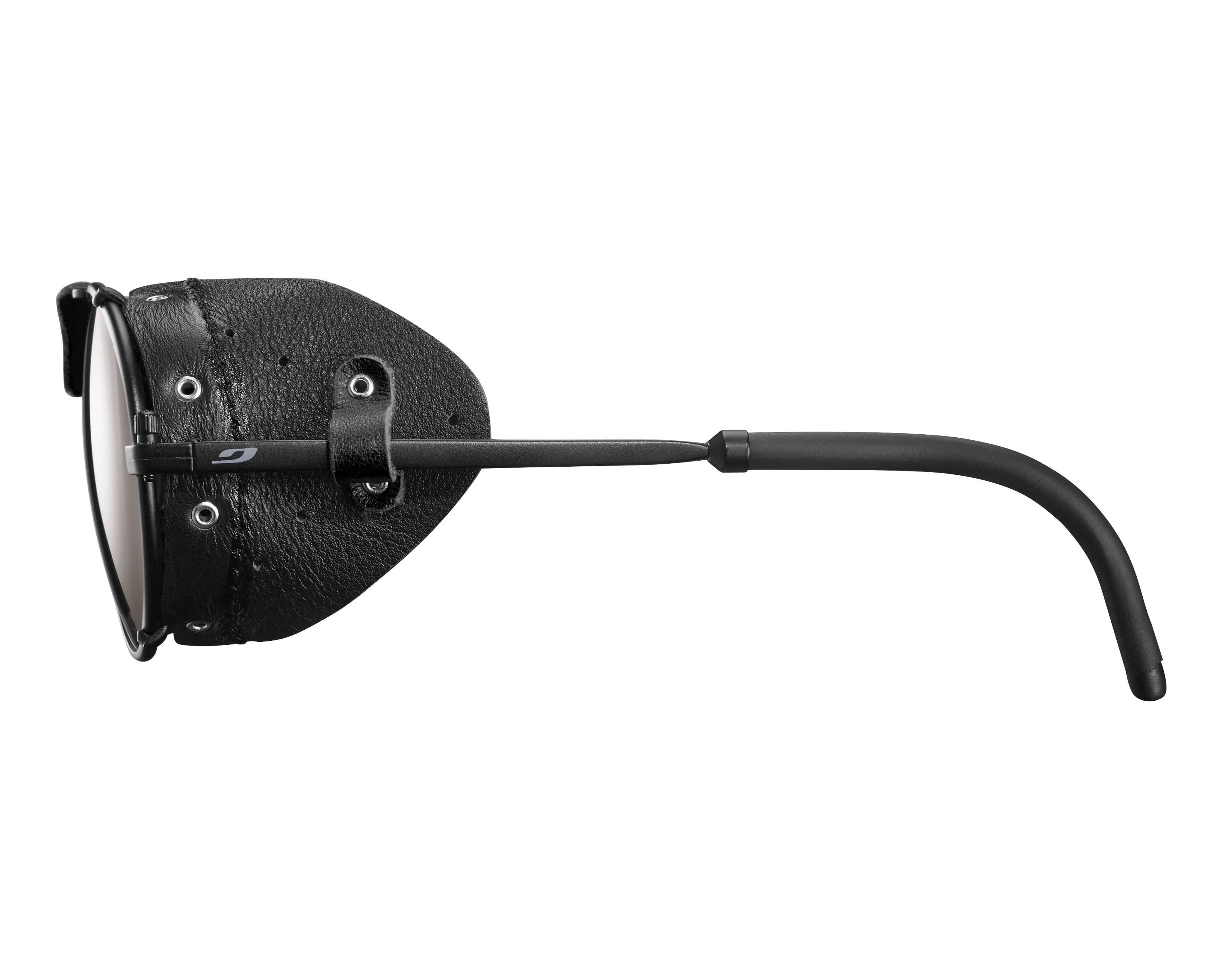 JULBO Sunglasses CHAM J-020 6123