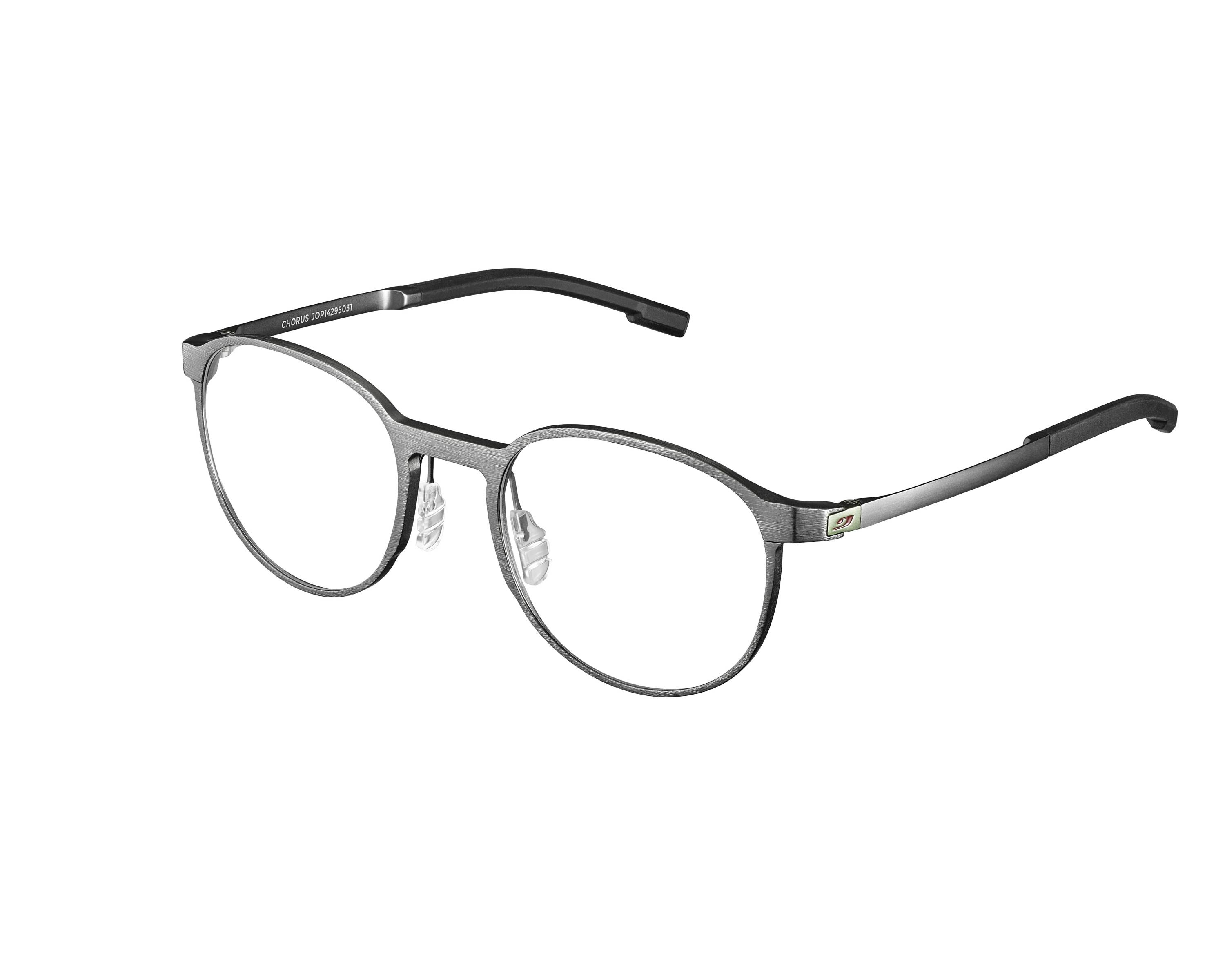 Julbo JOP-1440 5031: Buy Online | Visionet