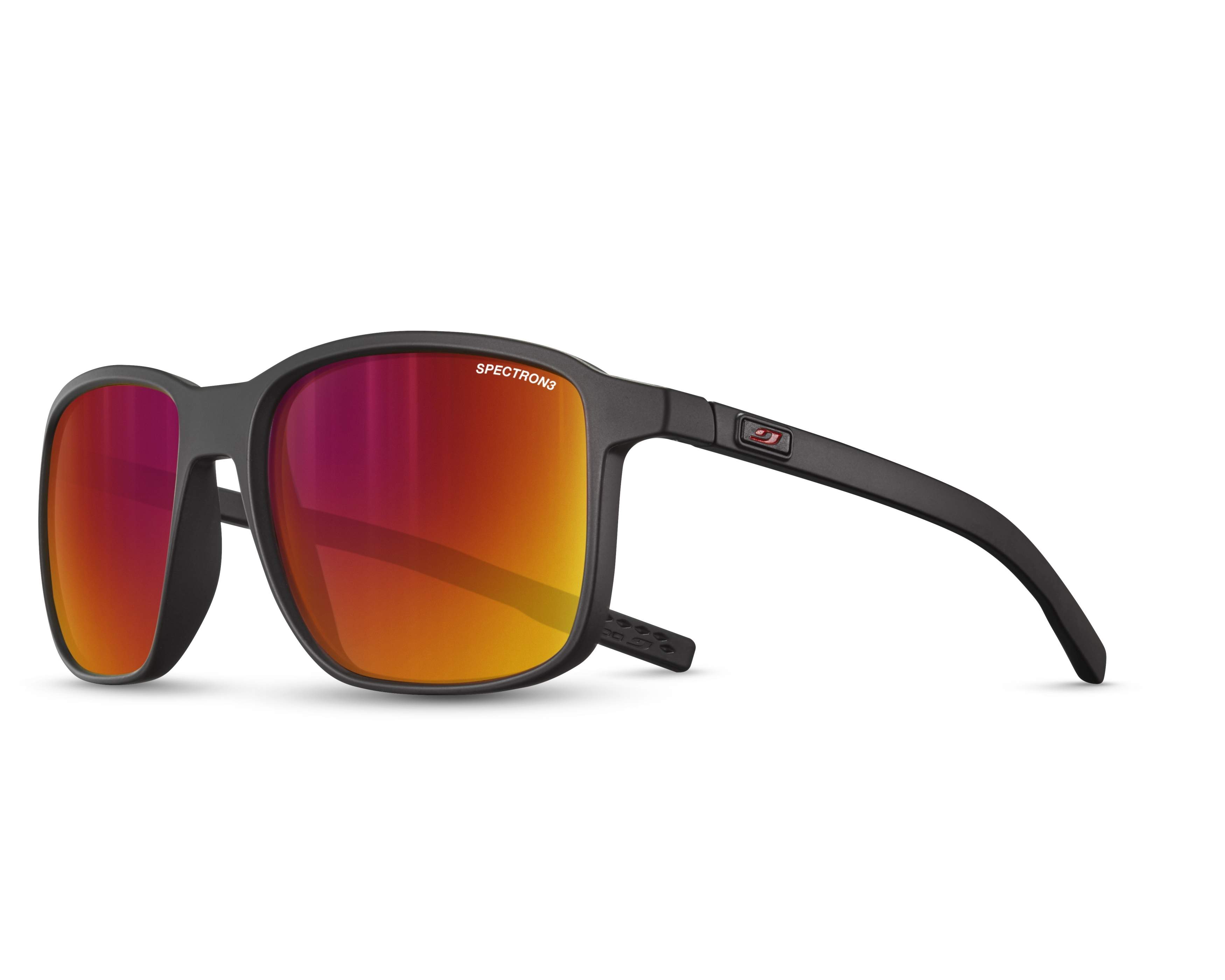 o Julbo J571 1114: Buy Online | Visionet