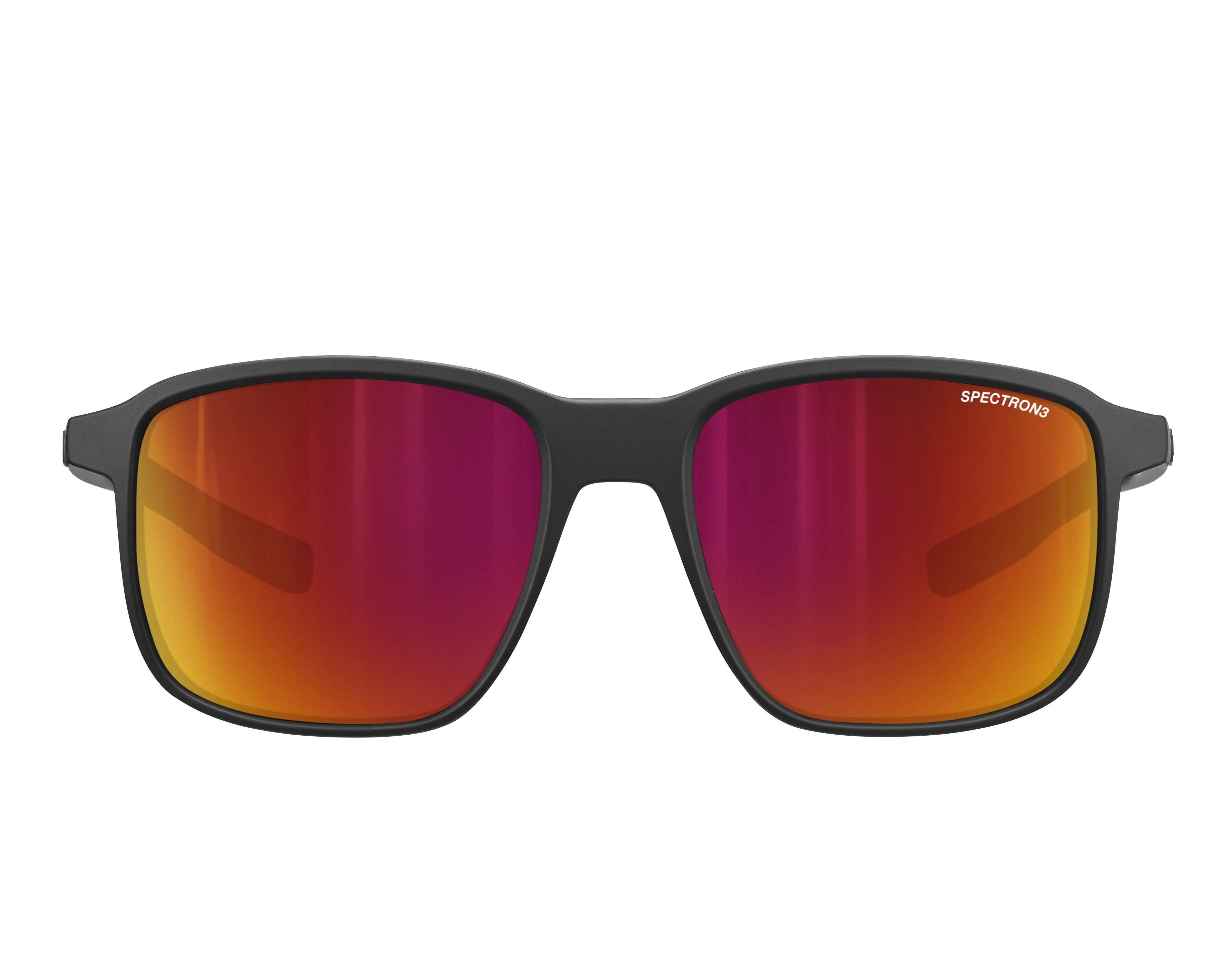 o Julbo Sunglasses CREEK J571 1114