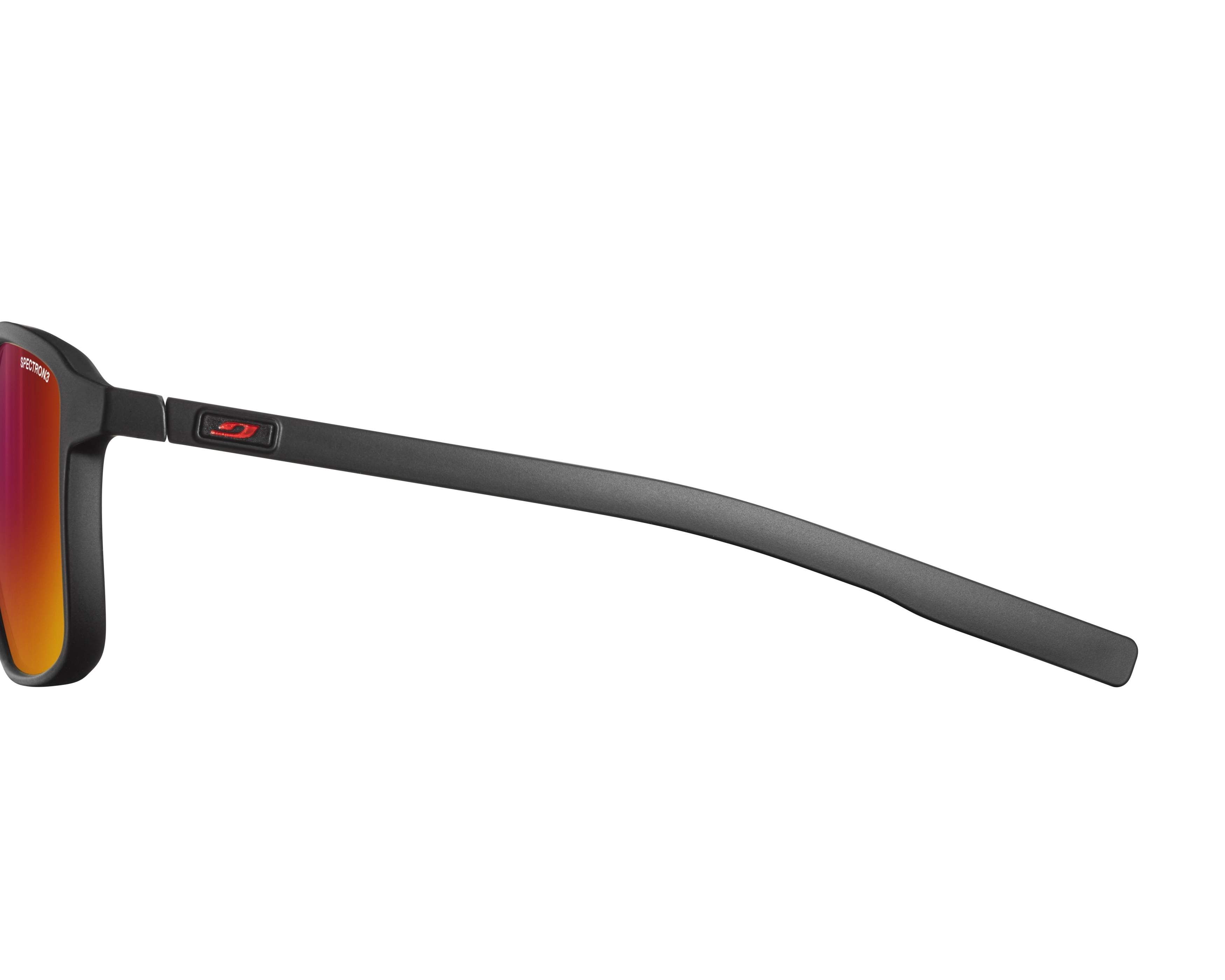 Julbo Sunglasses CREEK J571 1114
