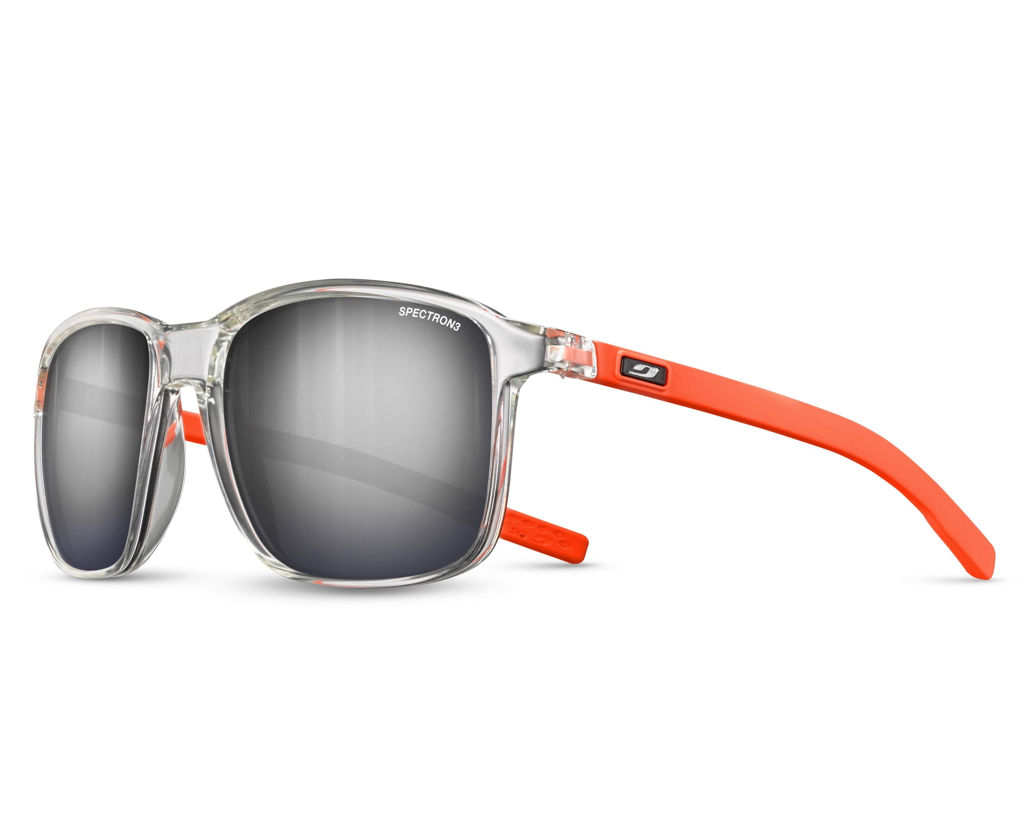 Julbo Sunglasses CREEK J571 1175