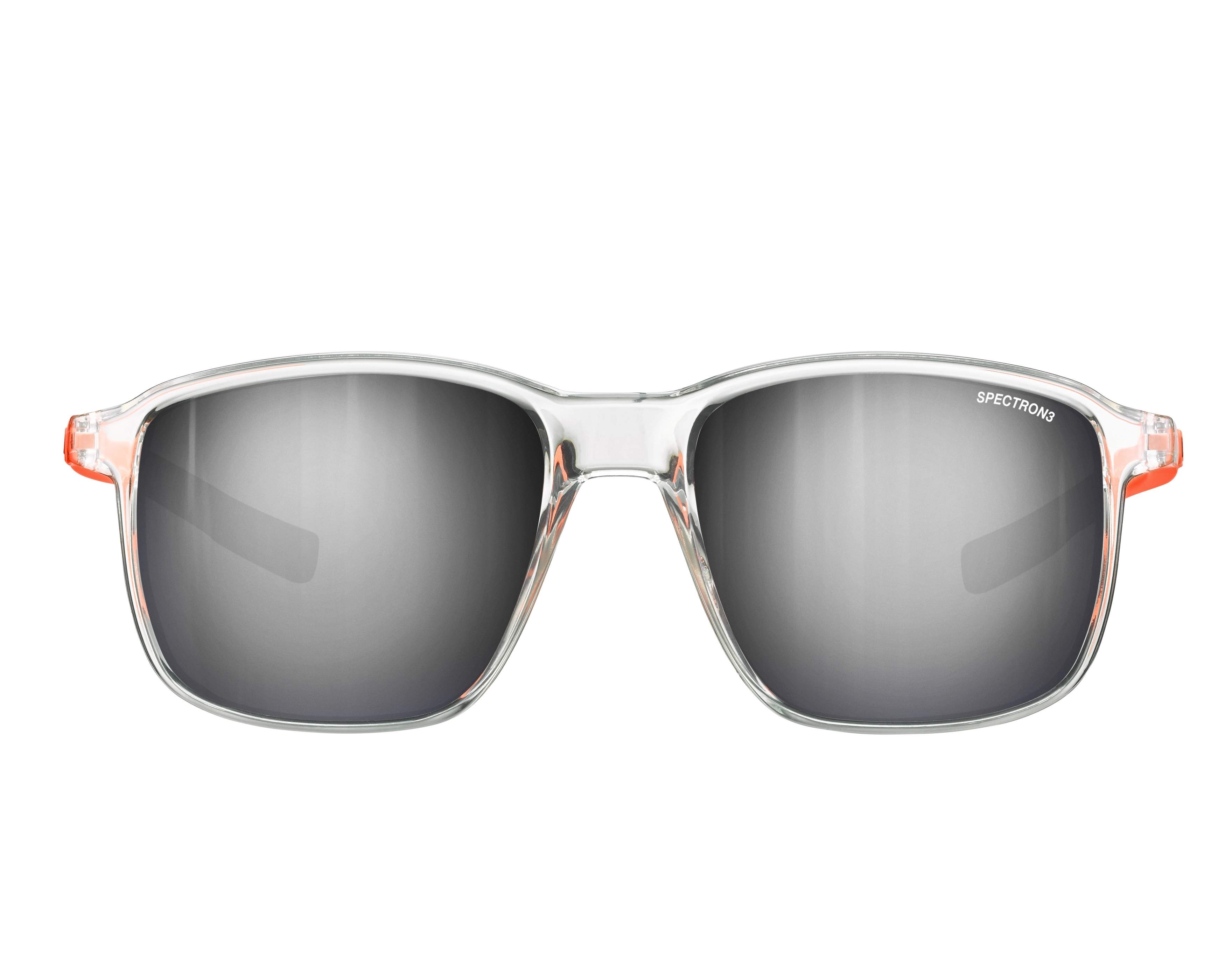 Julbo Sunglasses CREEK J571 1175