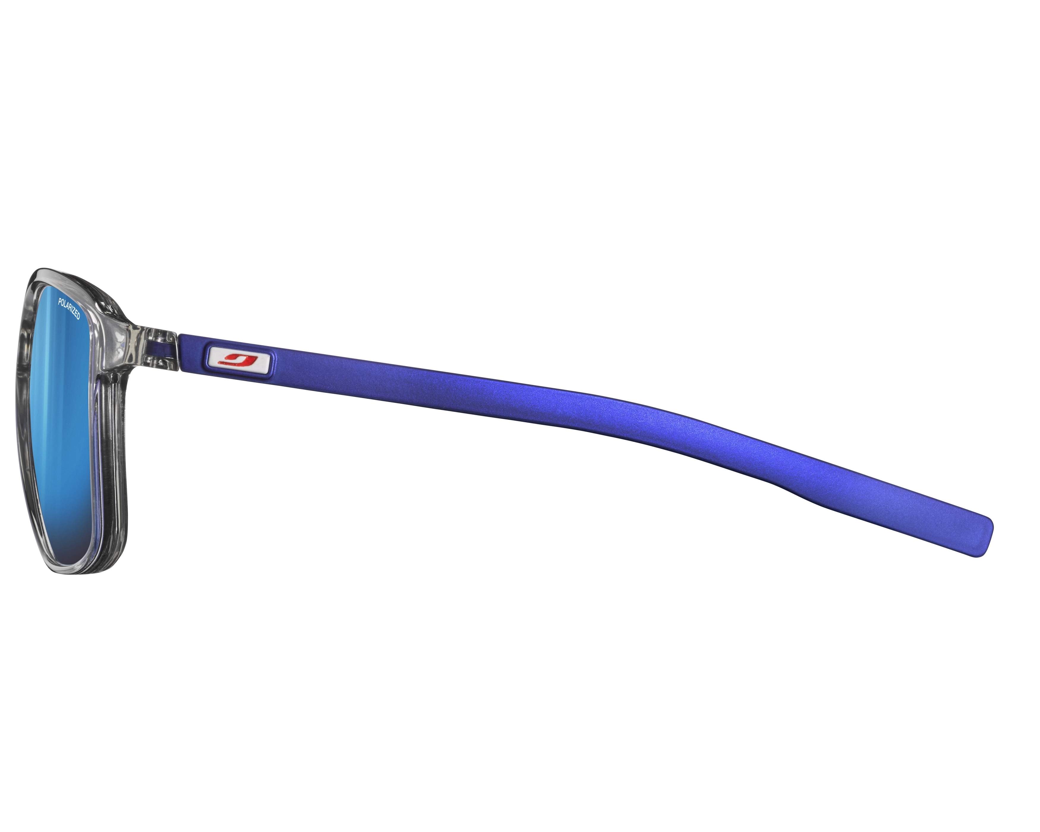 Julbo Sunglasses CREEK J571 9420