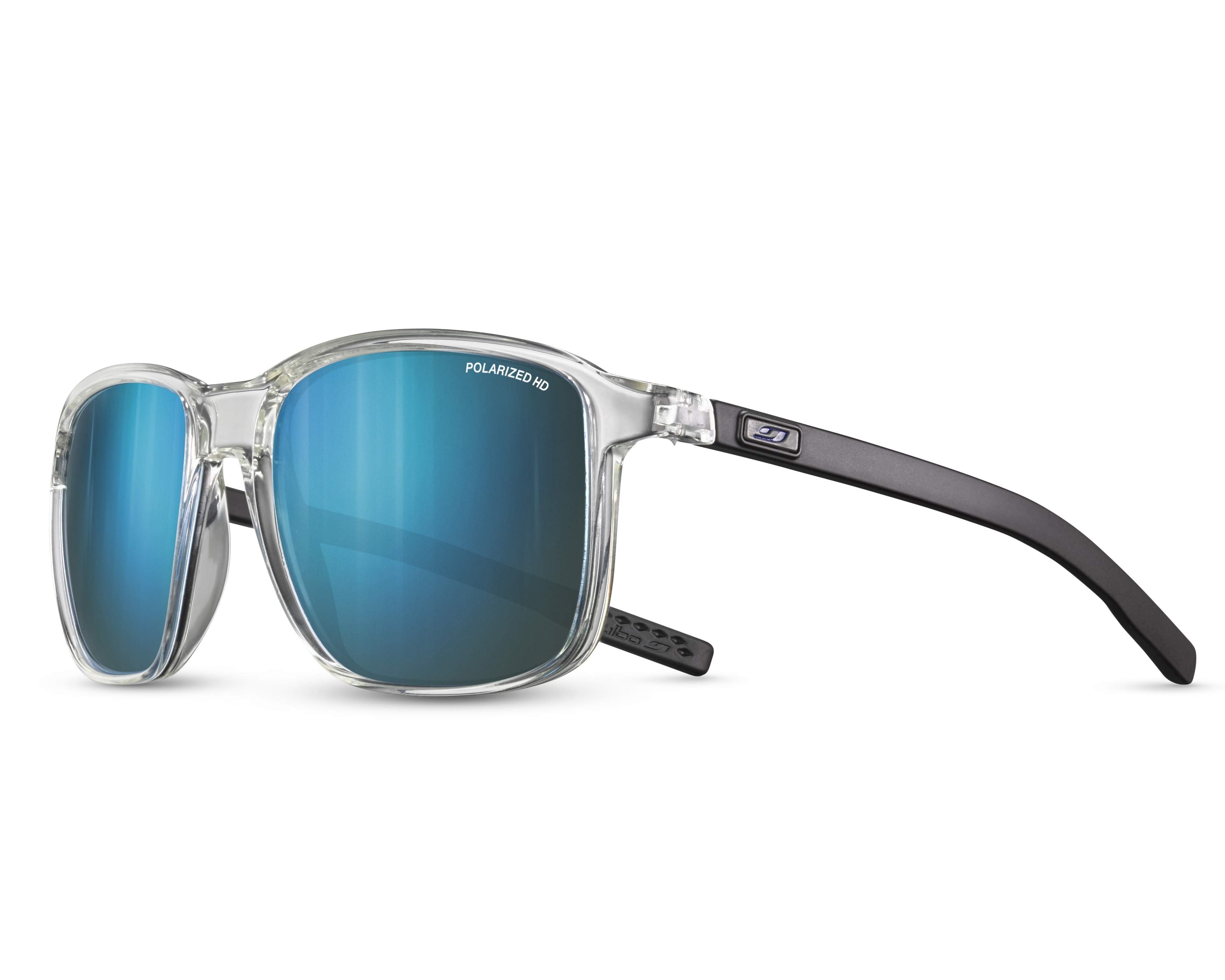 Julbo Sunglasses CREEK J571 9675