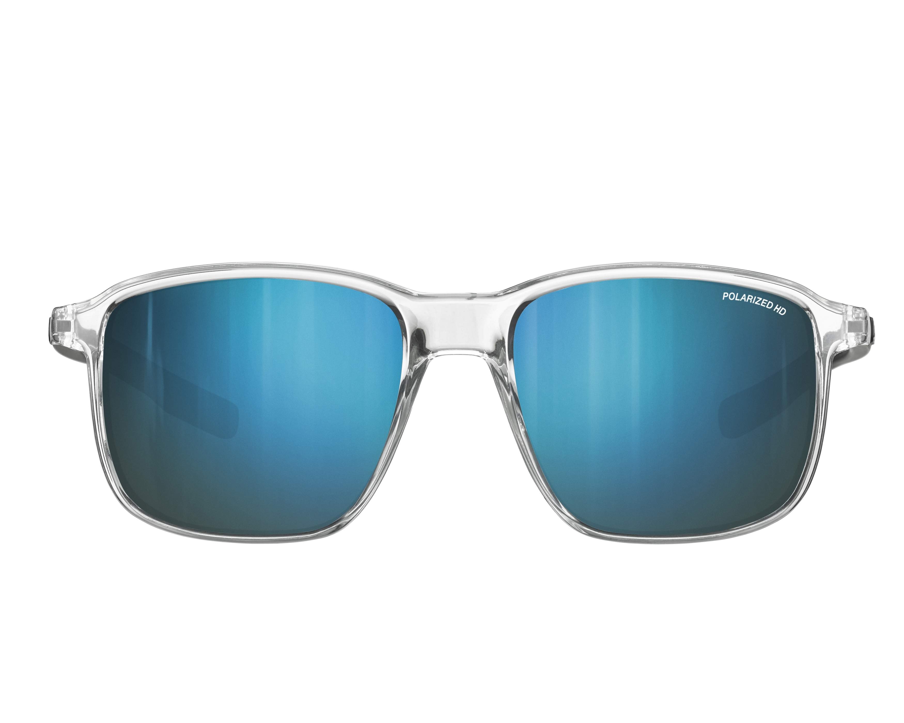 Julbo Sunglasses CREEK J571 9675
