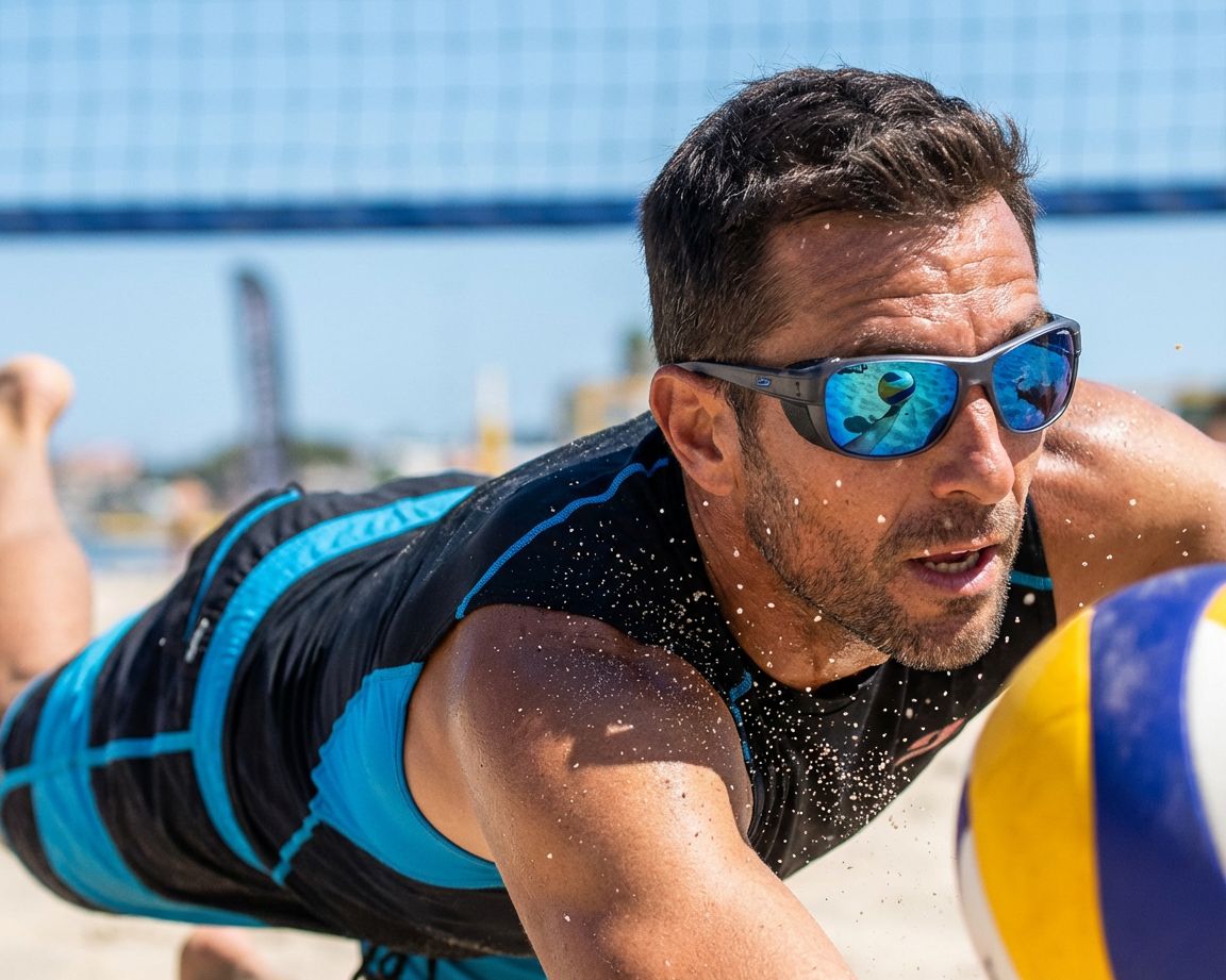 Julbo J501 9414 58-15 Noir  other view