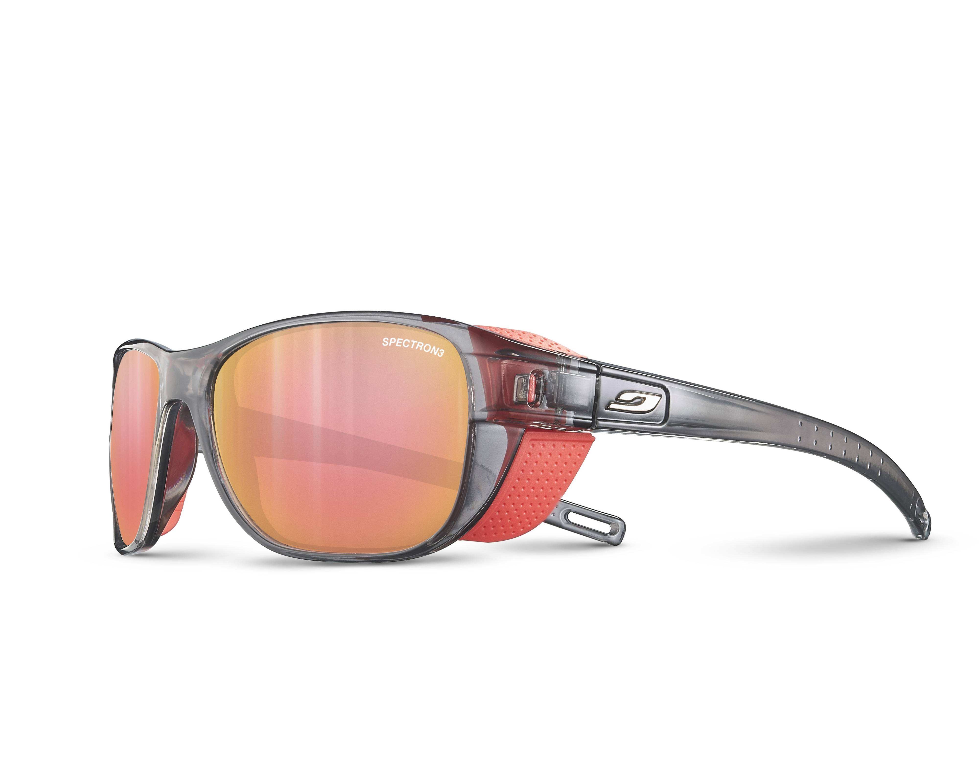 Mirage: Voyage Lumière Amazon.com: Speedway Motors Chrome Vintage 12 Volt Fog Light