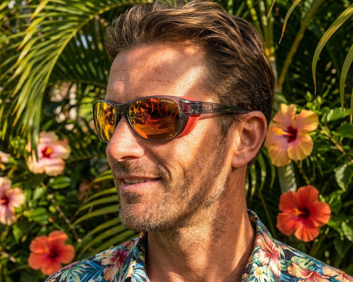 Julbo J558 1127: Buy Online | Visionet