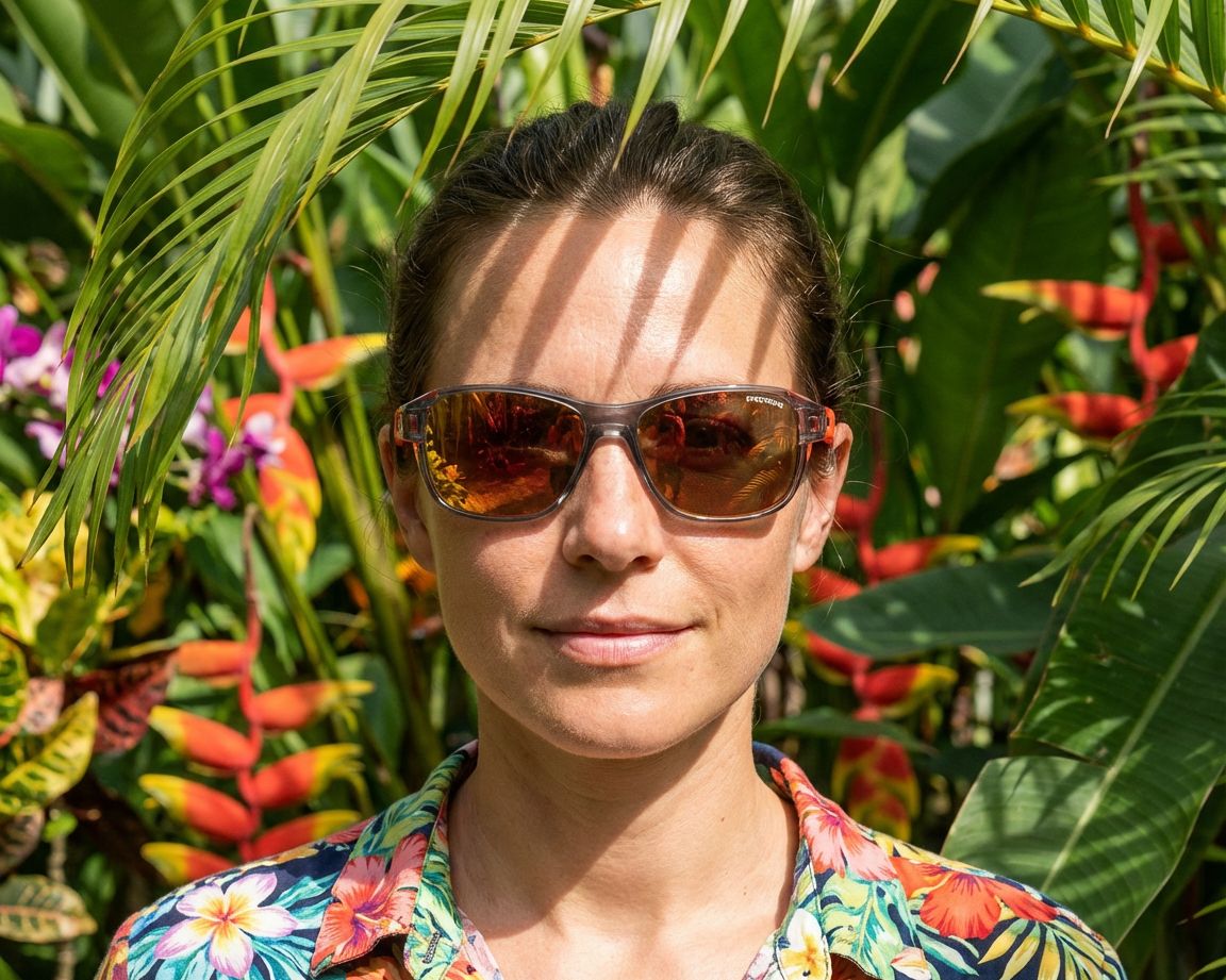 Julbo J558 1127: Buy Online | Visionet