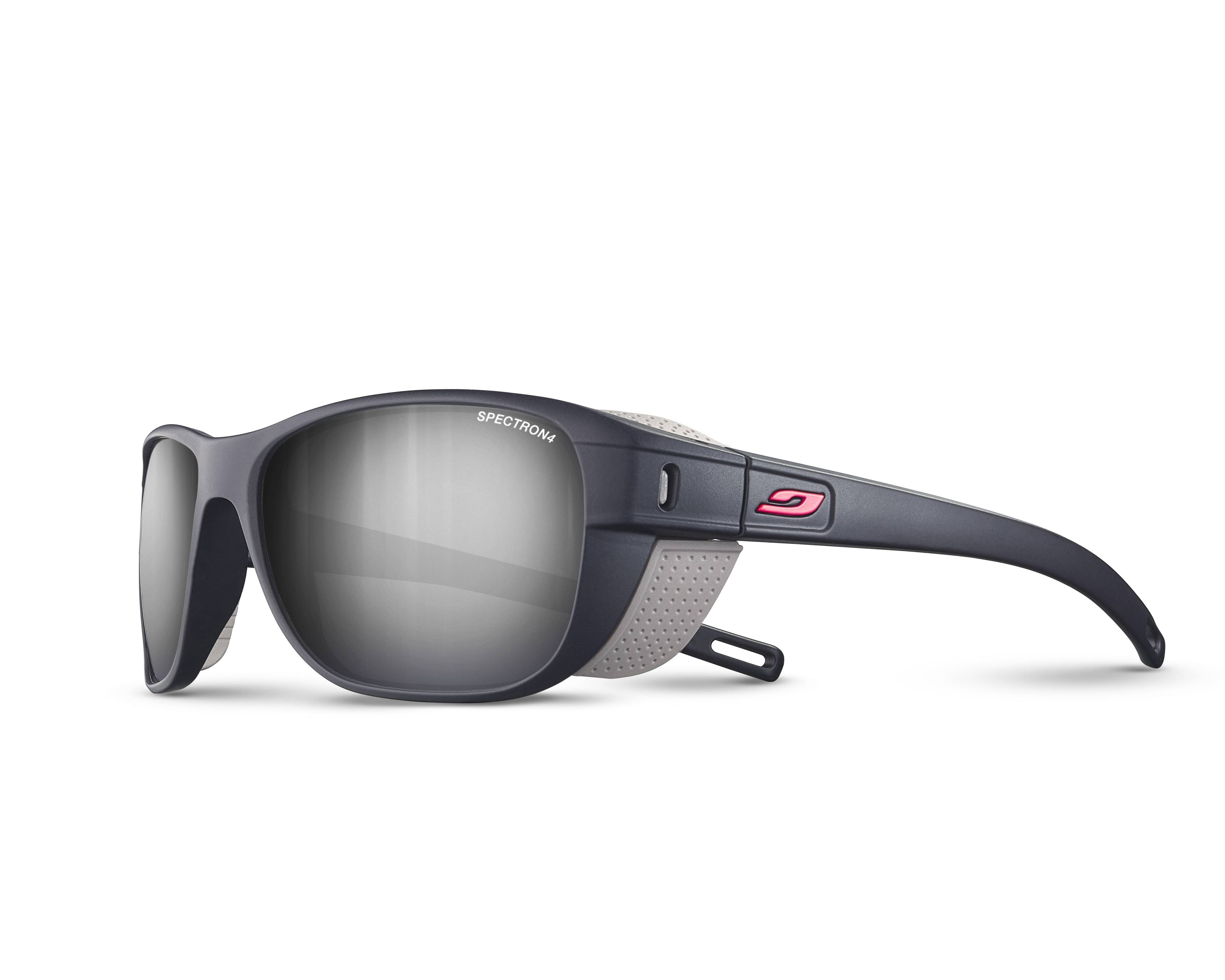 Julbo J558 1246: Buy Online | Visionet