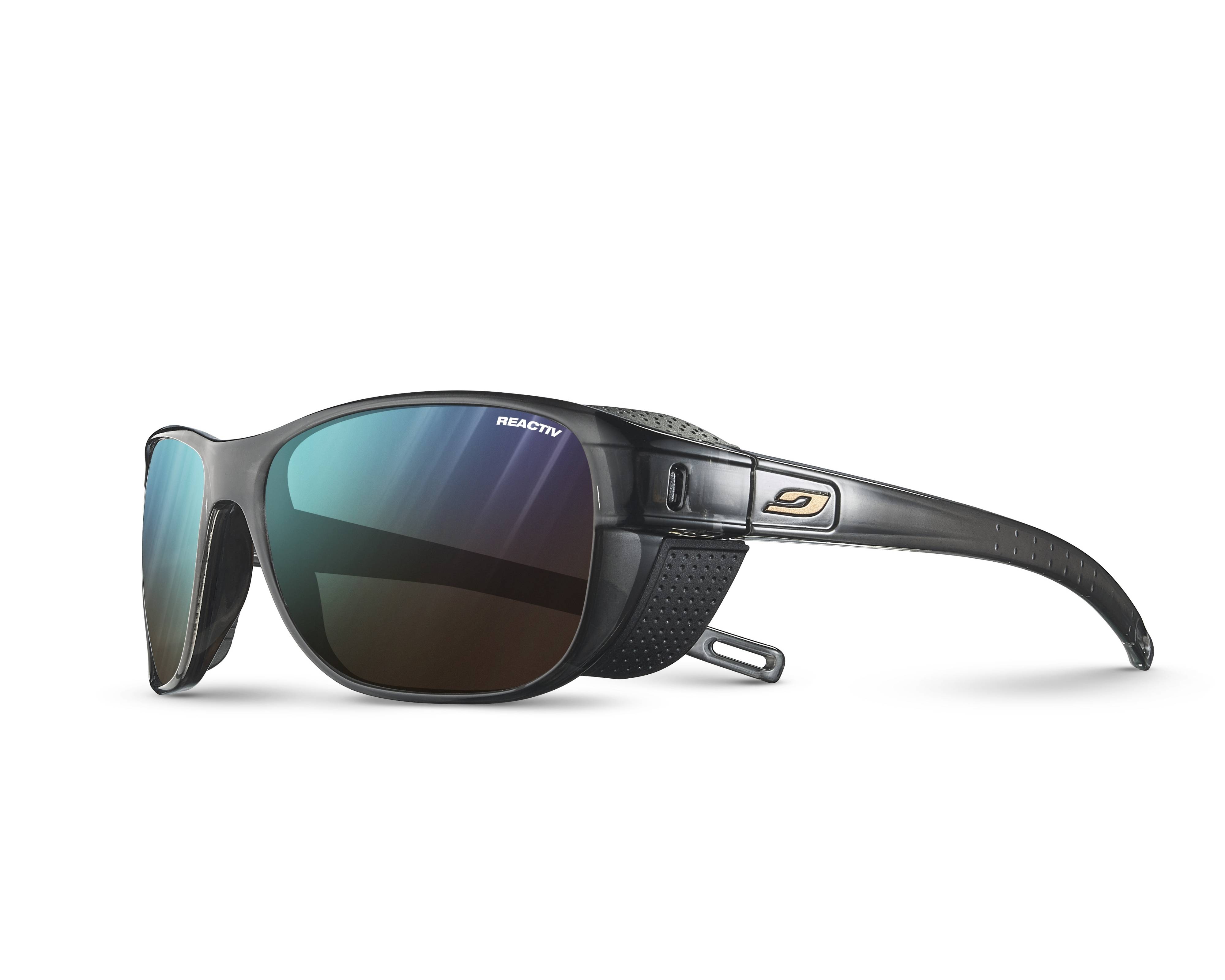 Julbo Sunglasses Camino M J558 3614