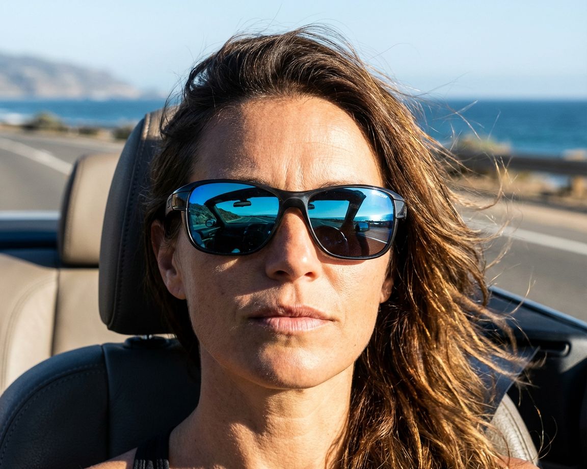 Julbo J558 3614: Buy Online | Visionet