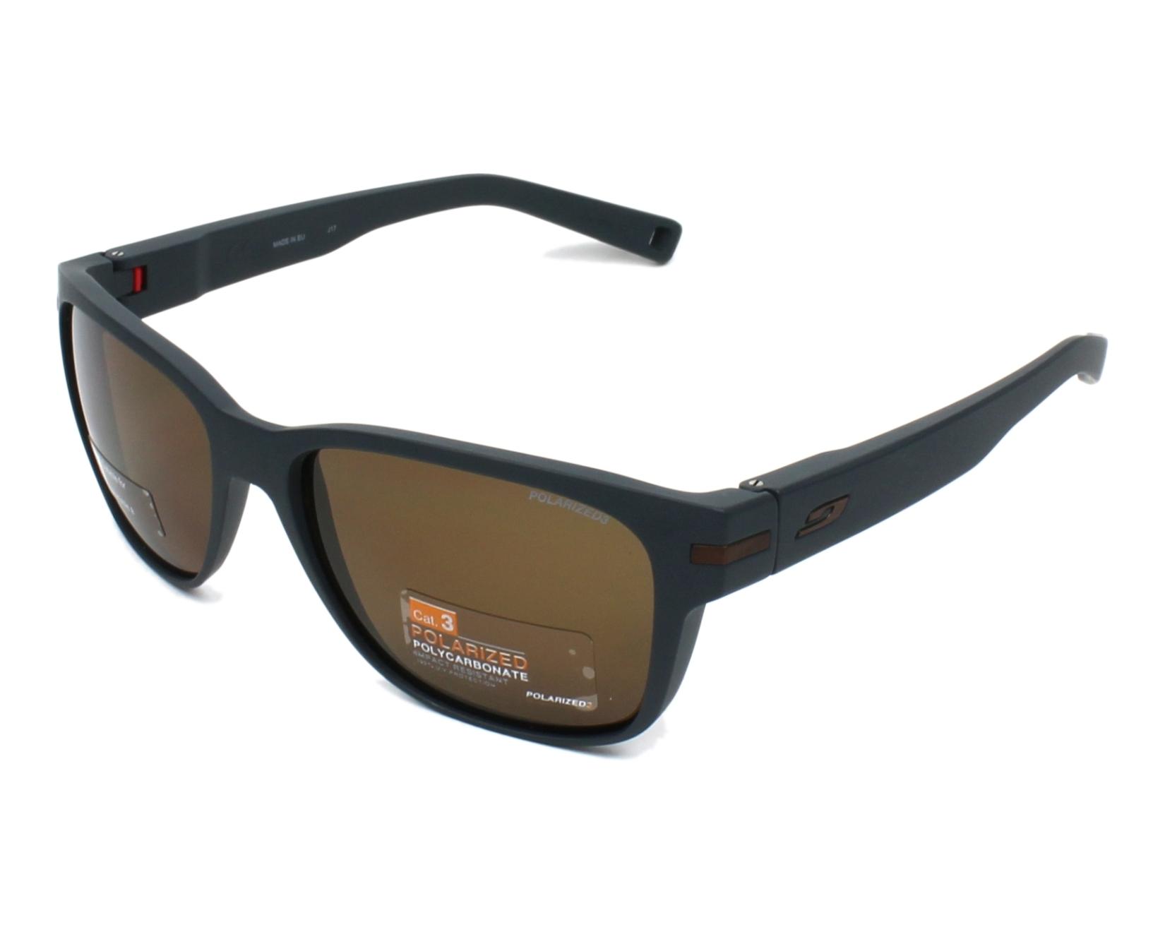 Julbo Sunglasses Carmel J479 9312