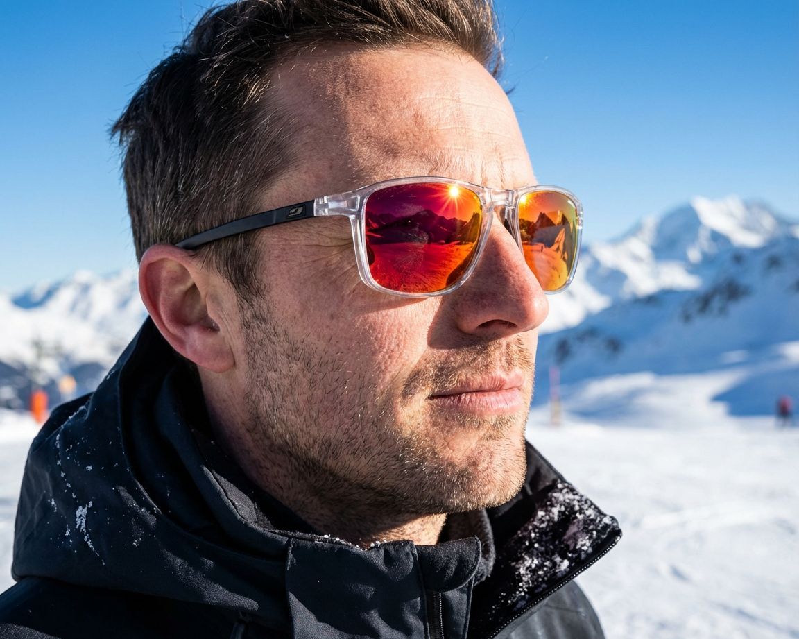 Julbo J578 4475: Buy Online | Visionet