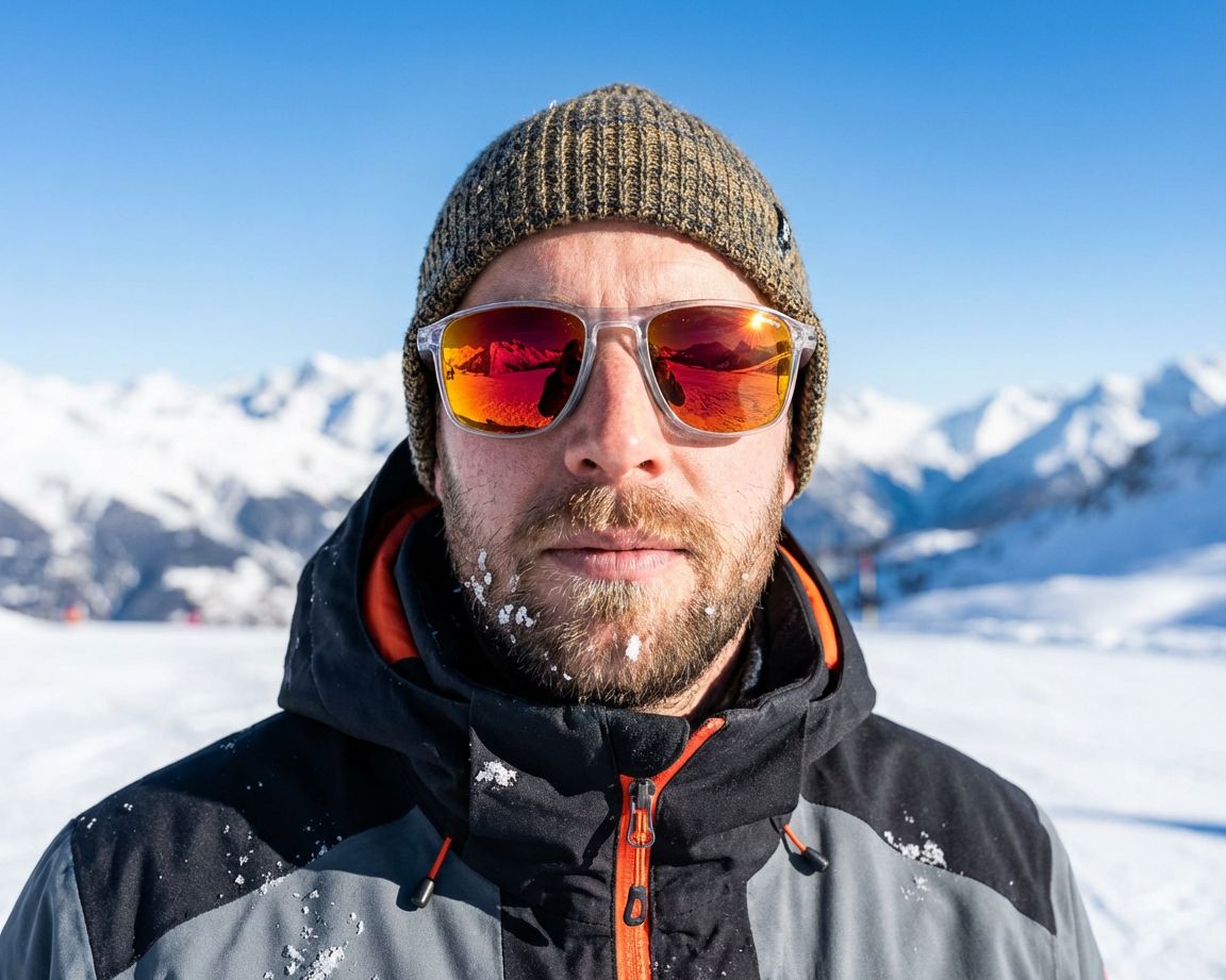 Julbo J578 4475: Buy Online | Visionet