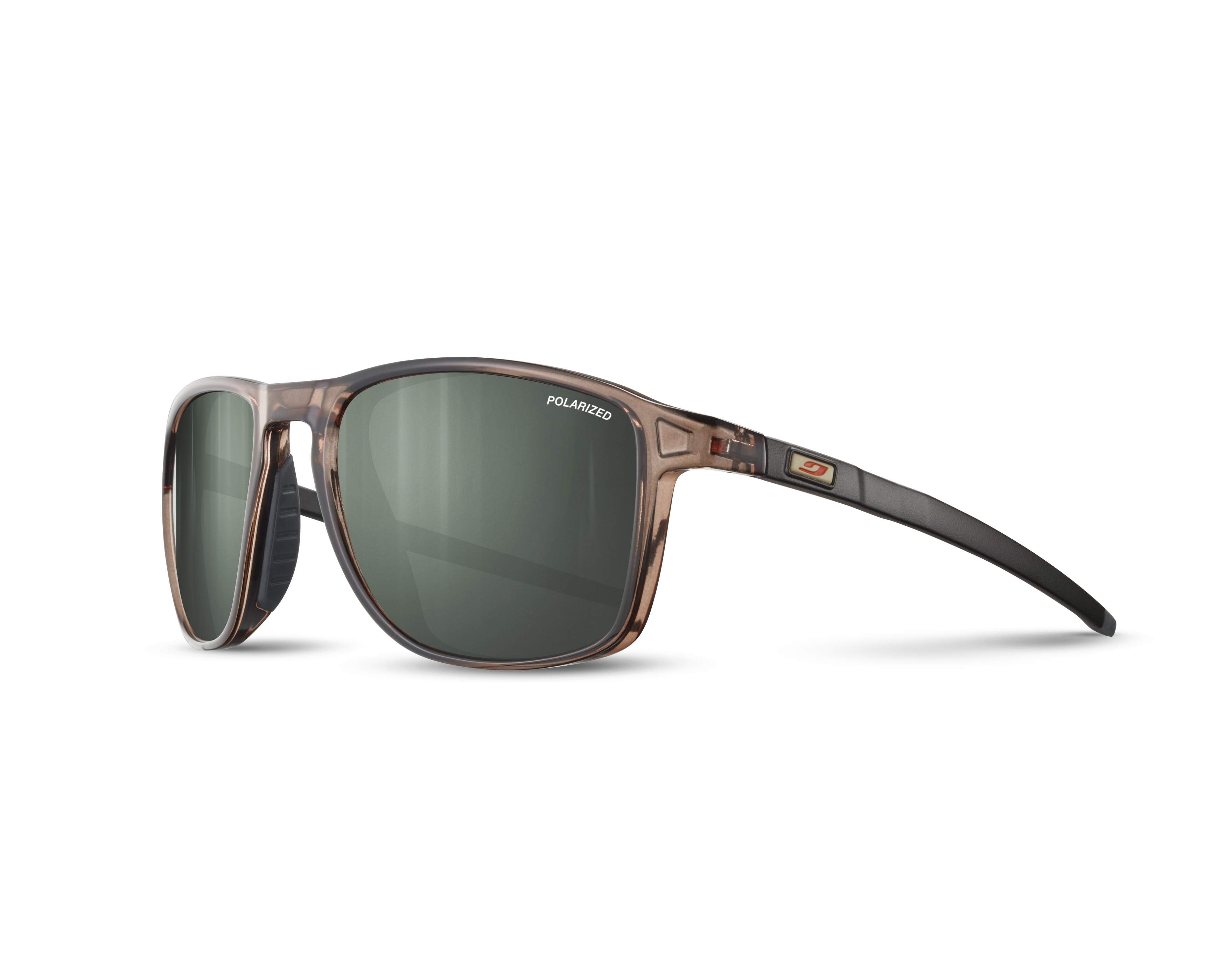 Julbo Sunglasses Compass J578 9051