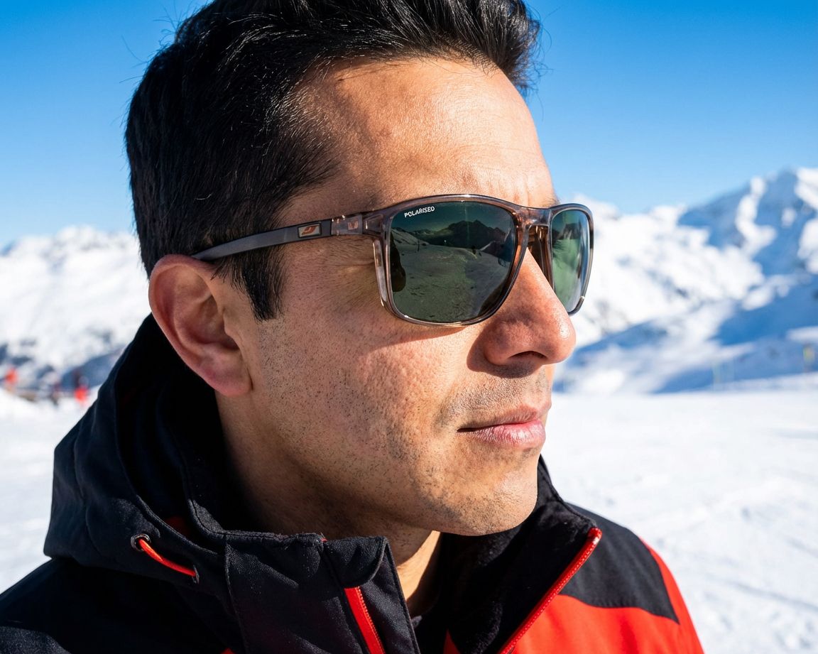 Julbo J578 9051: Buy Online | Visionet