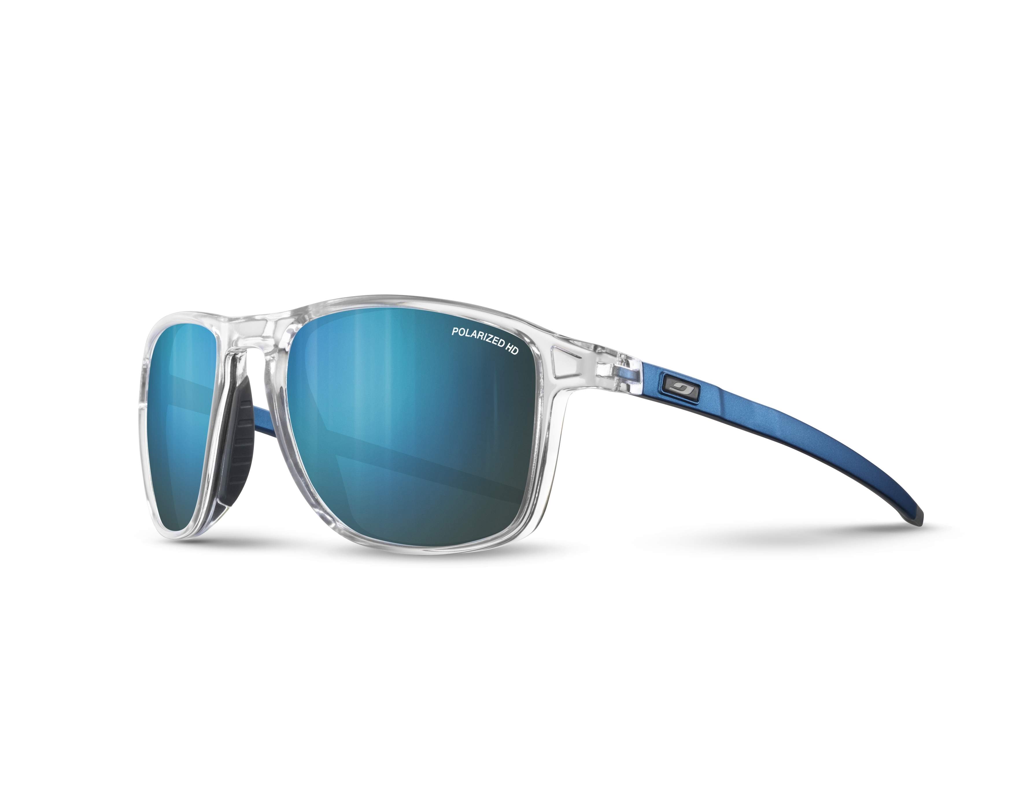 Julbo Sunglasses Compass J578 9675