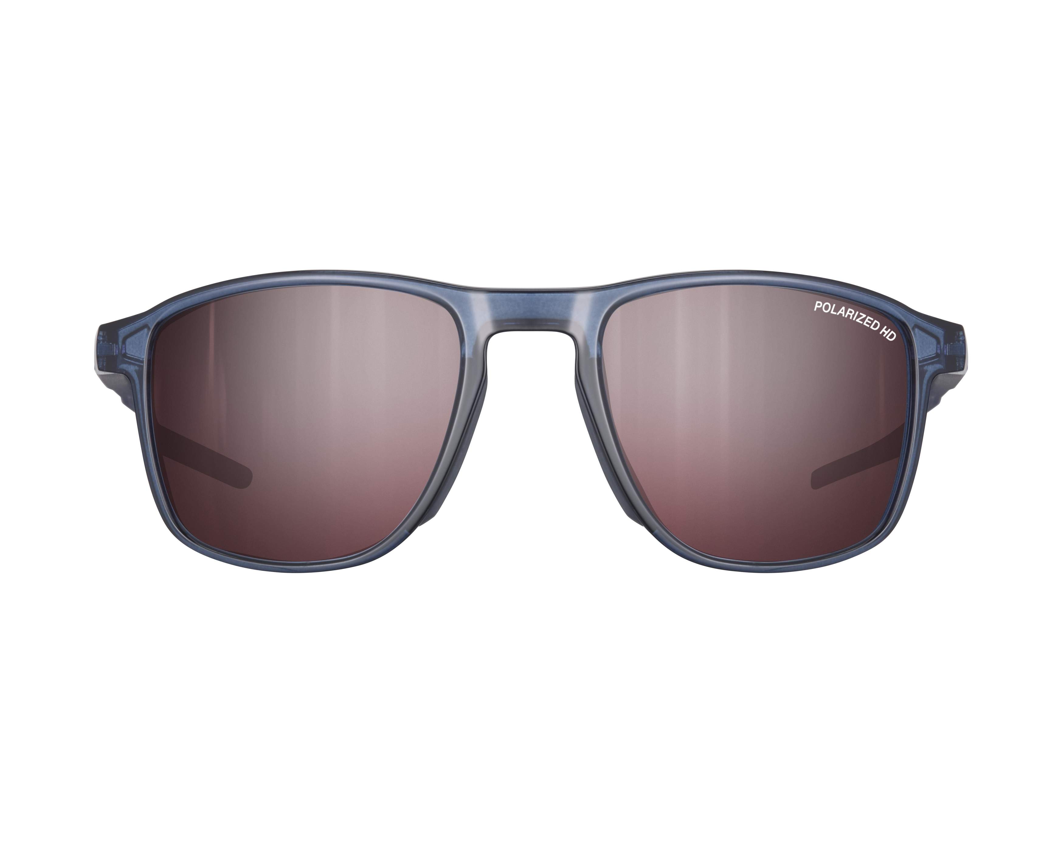 Julbo Sunglasses Compass J578 9712