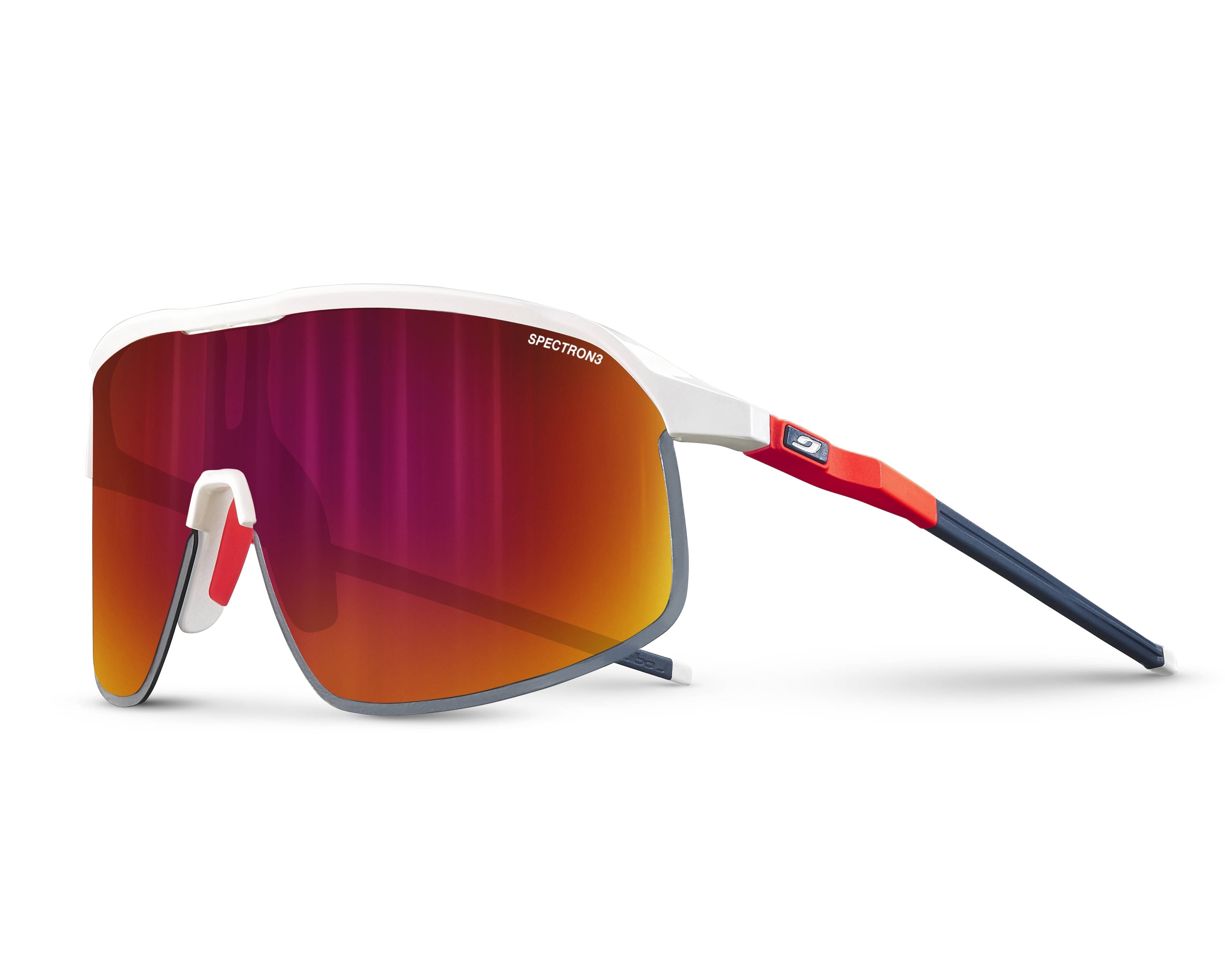 Julbo Sunglasses Density J561 1111