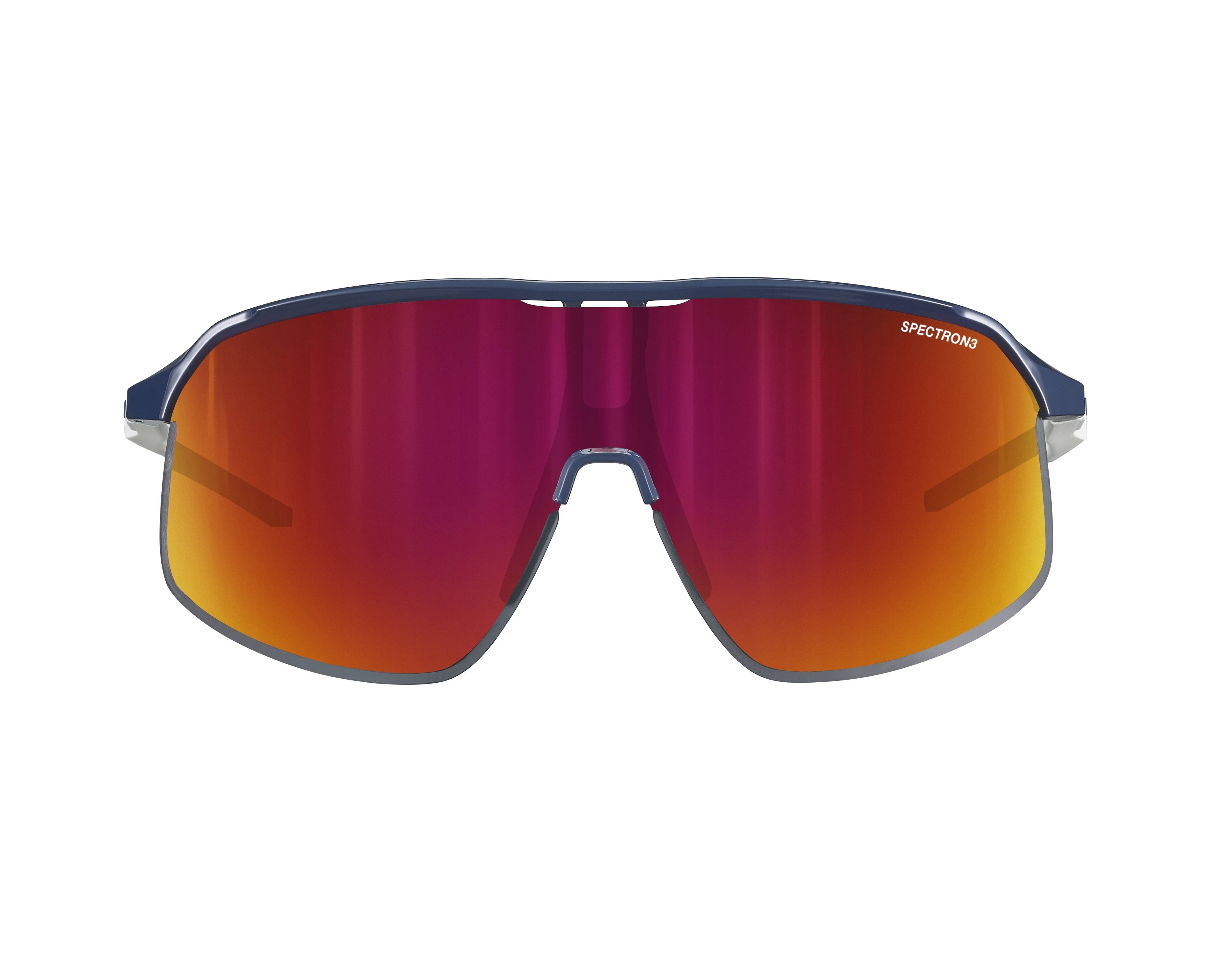 Julbo Sunglasses Density J561 1112
