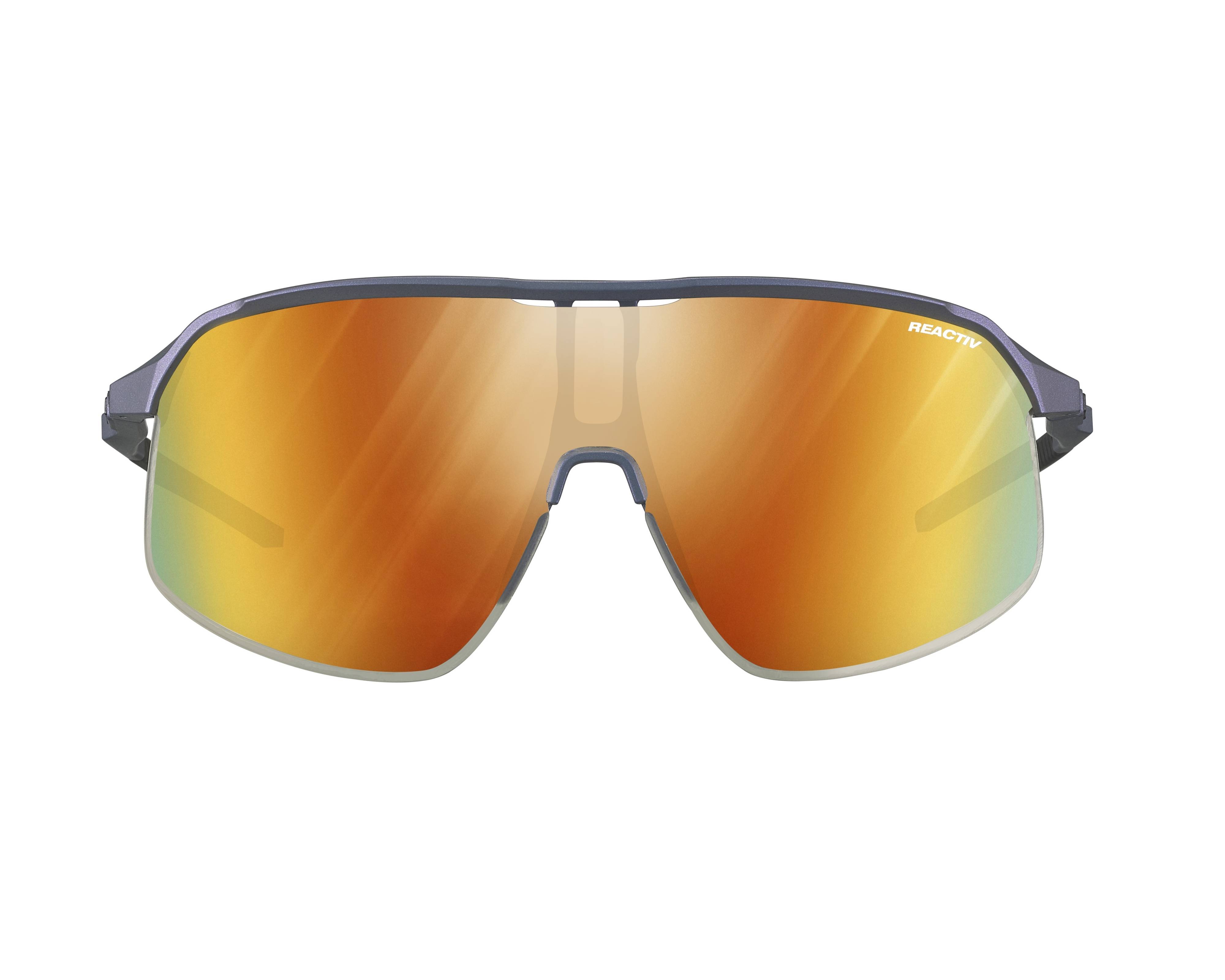 Julbo Sunglasses Density J561 3380