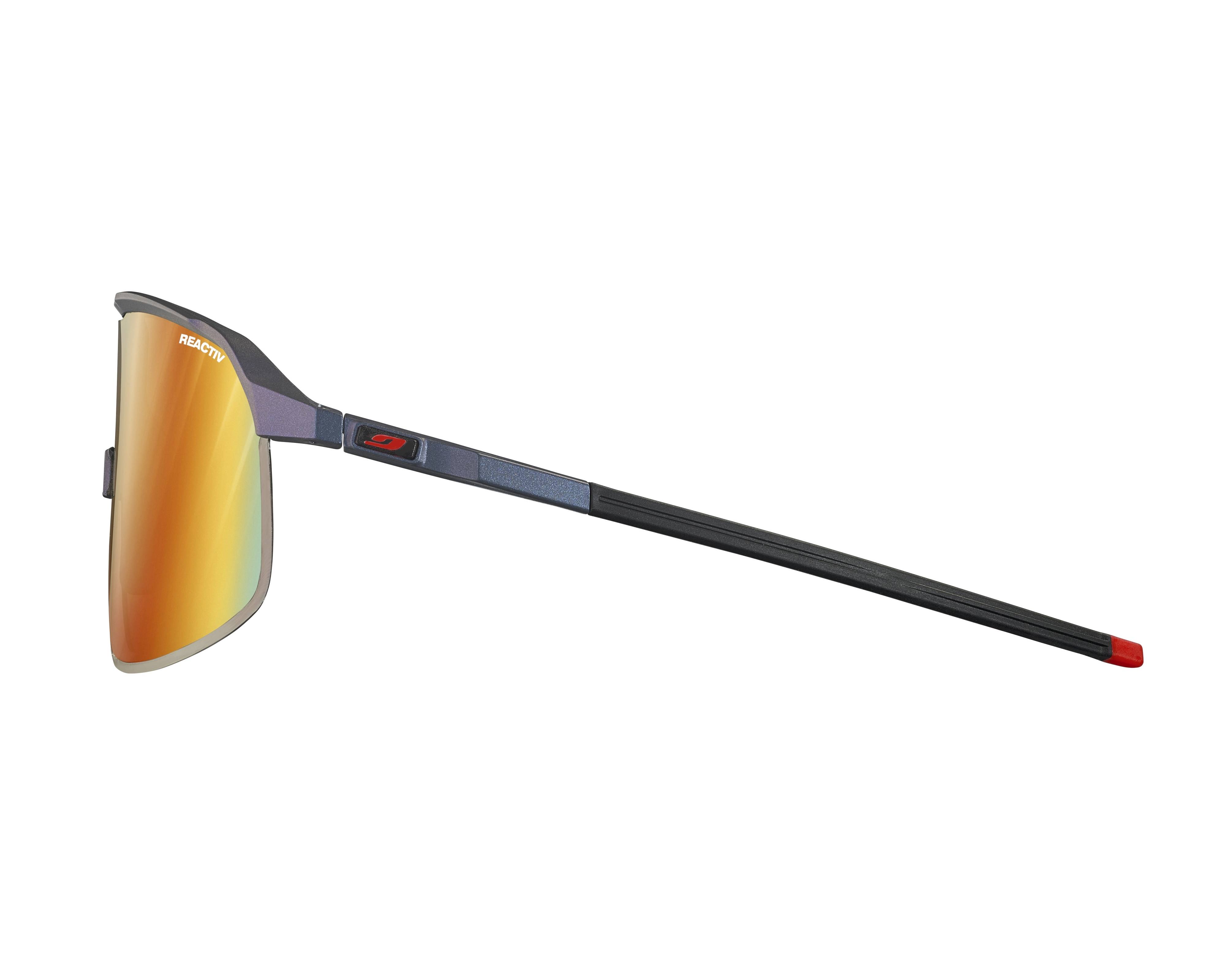 Julbo Sunglasses Density J561 3380