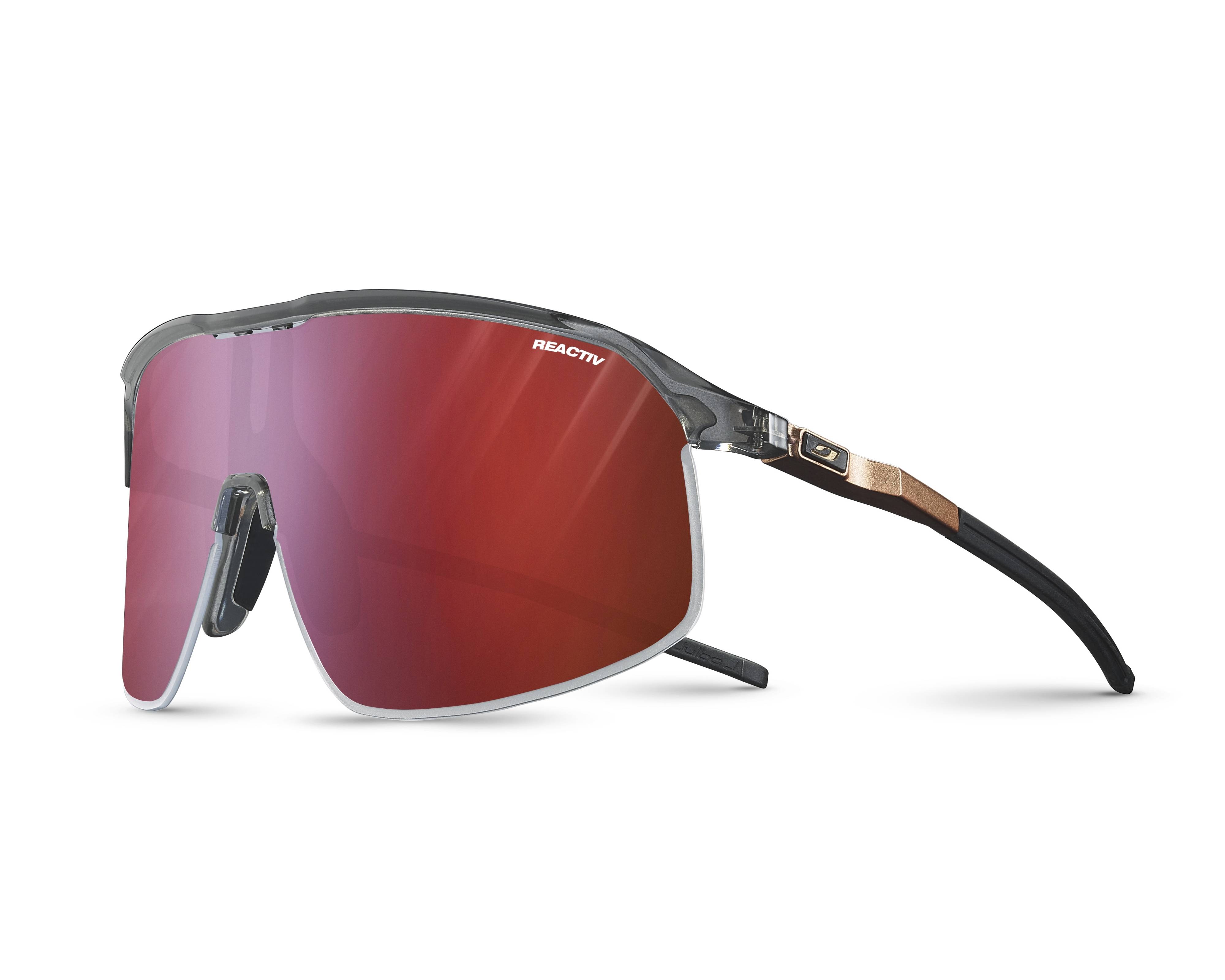 Julbo Sunglasses Density J561 4114
