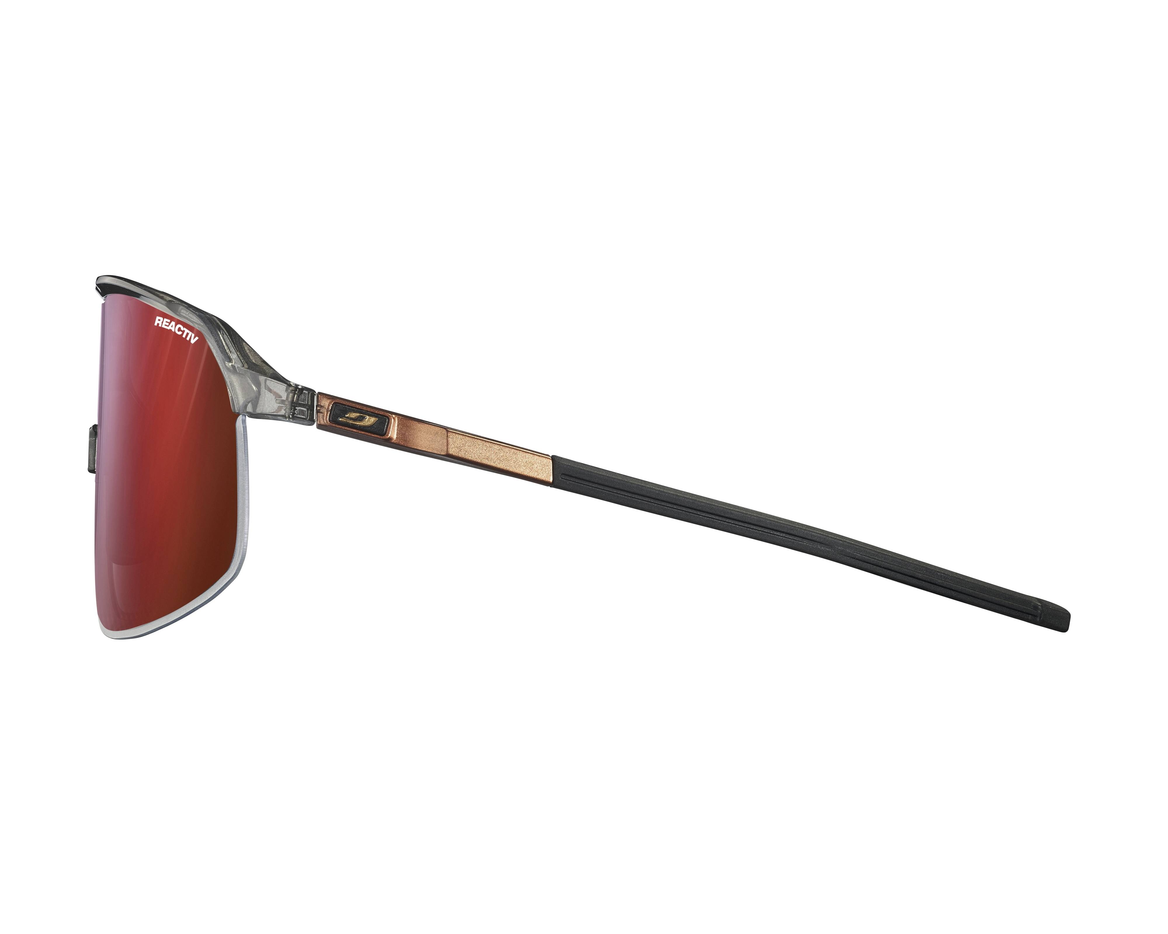 Julbo Sunglasses Density J561 4114