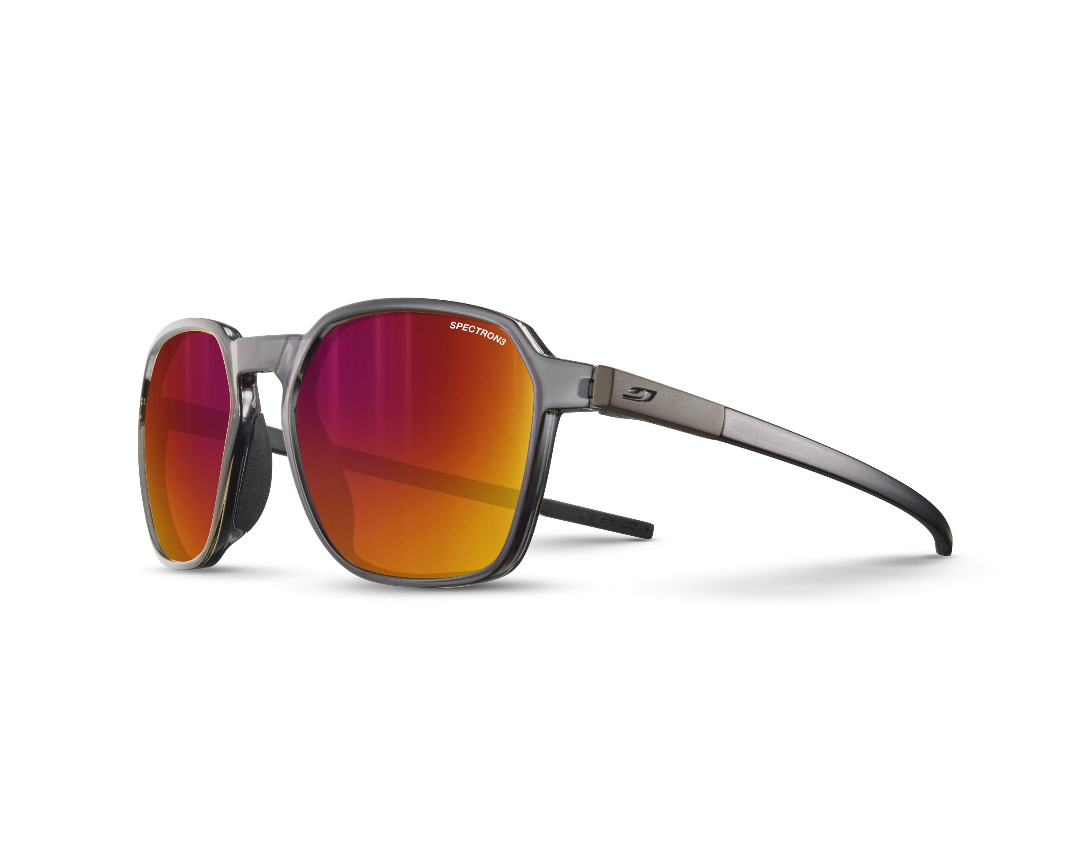 Julbo J576 1114: Buy Online | Visionet