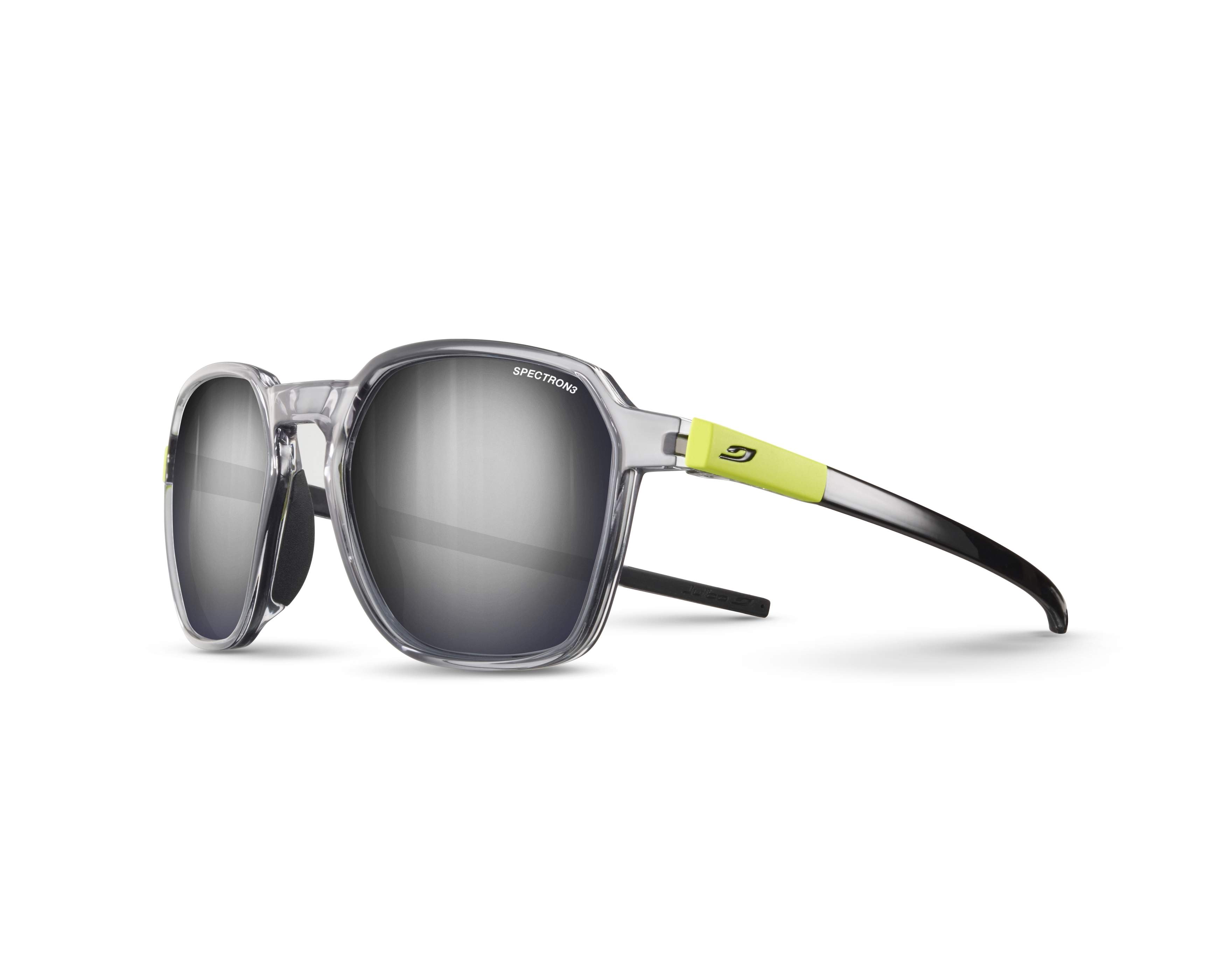 Julbo J576 1120: Buy Online | Visionet