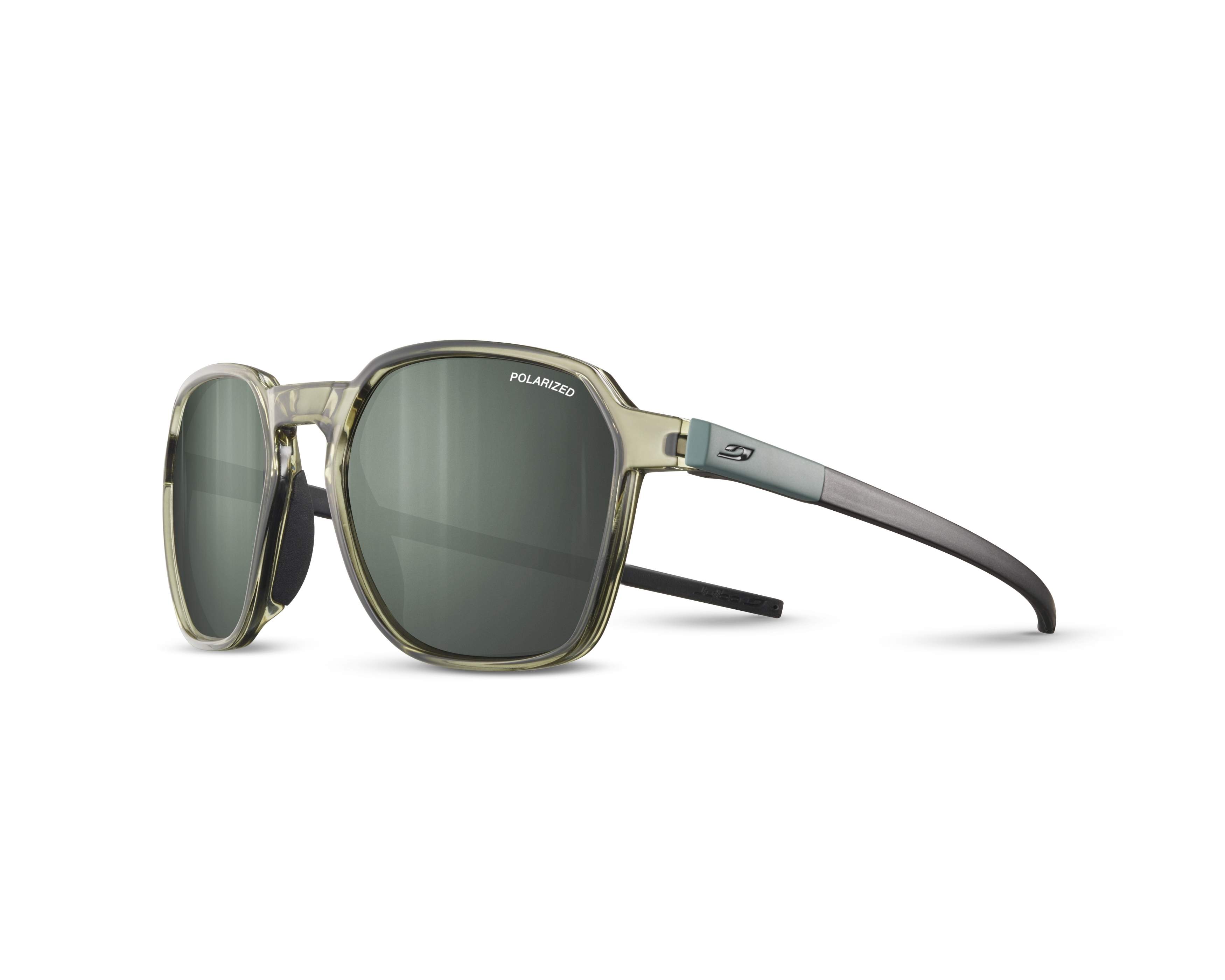Julbo J576 9045: Buy Online | Visionet