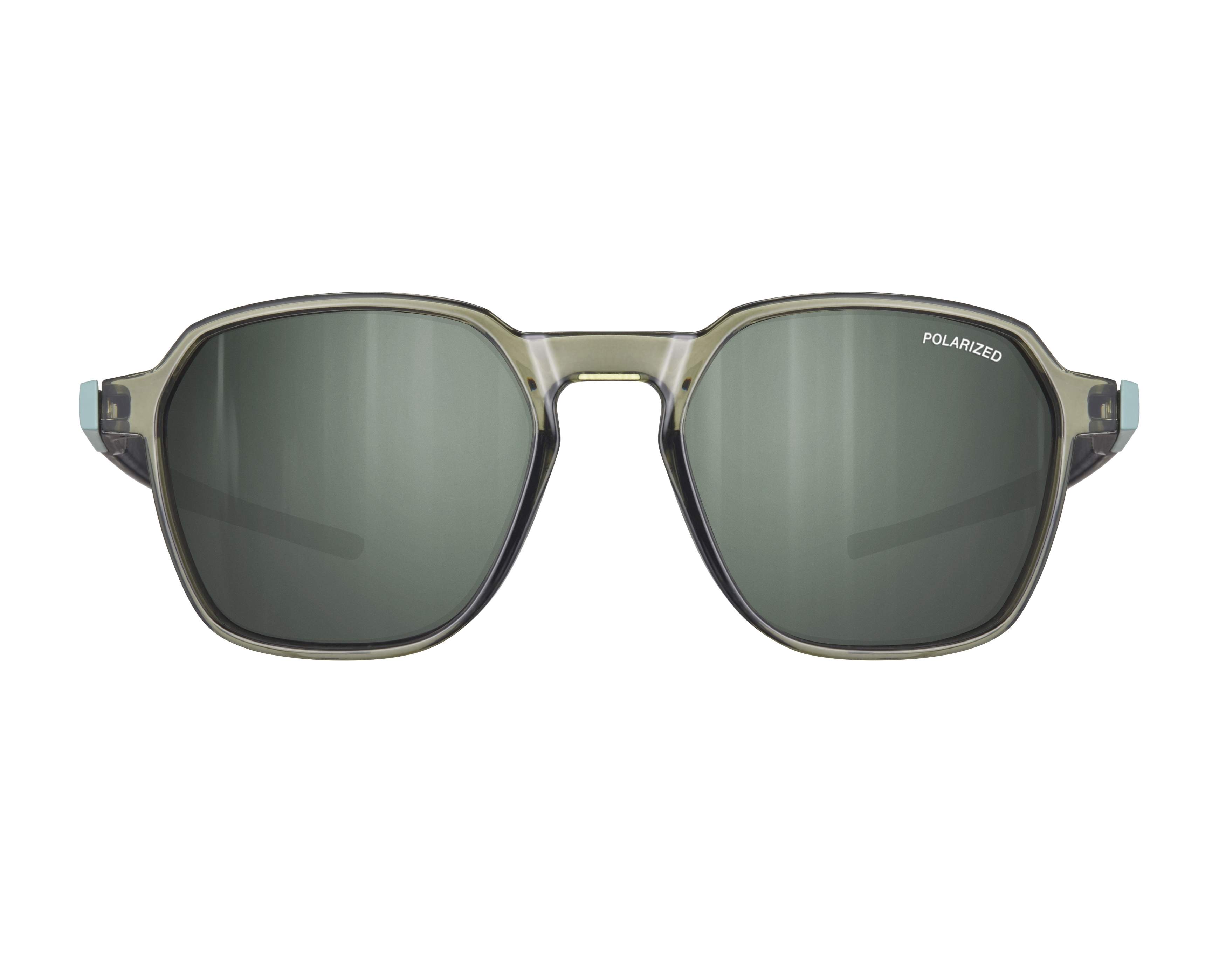 Julbo J576 9045: Buy Online | Visionet