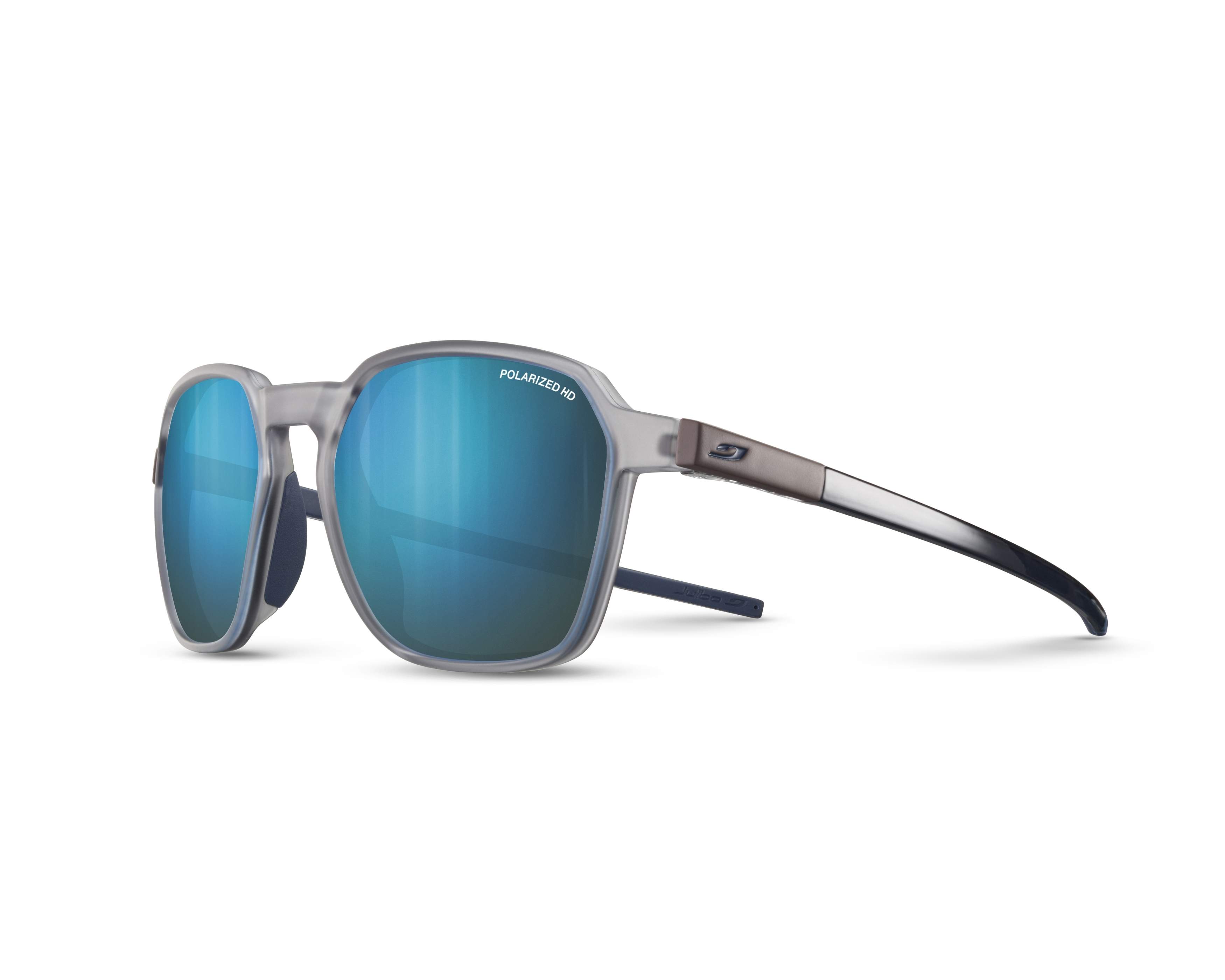 Julbo Sunglasses Drive J576 9622