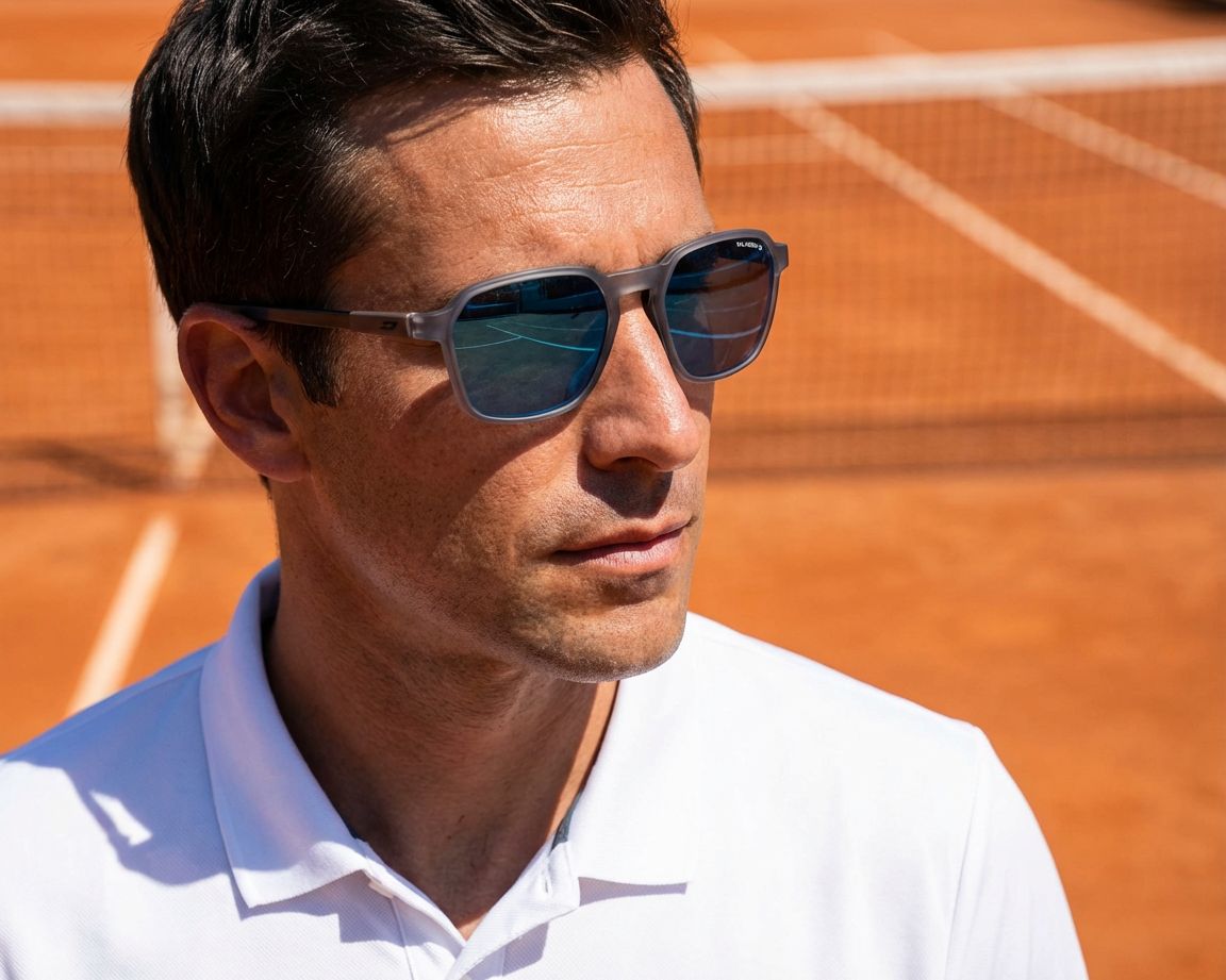 Julbo J576 9622: Buy Online | Visionet