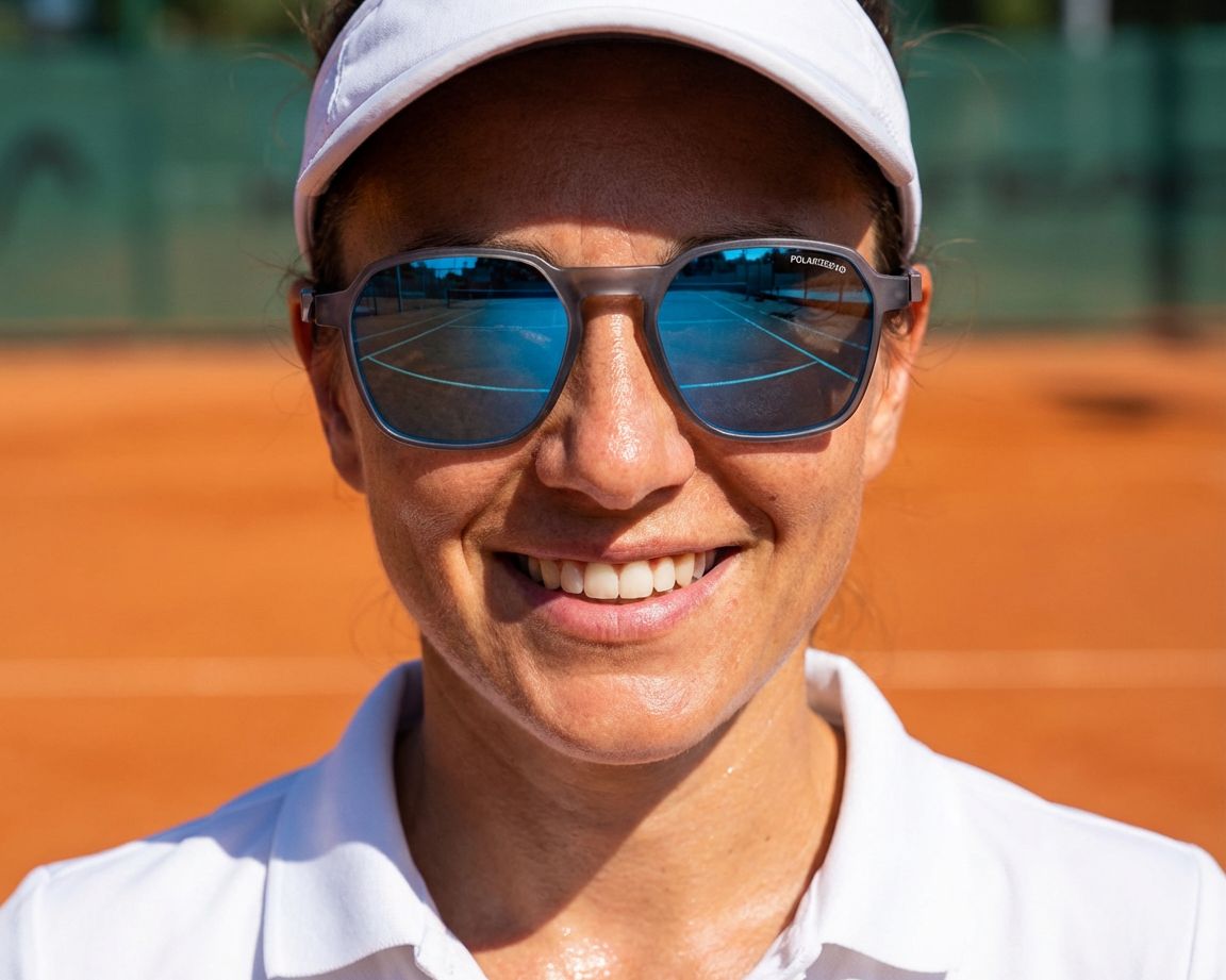 Julbo J576 9622: Buy Online | Visionet