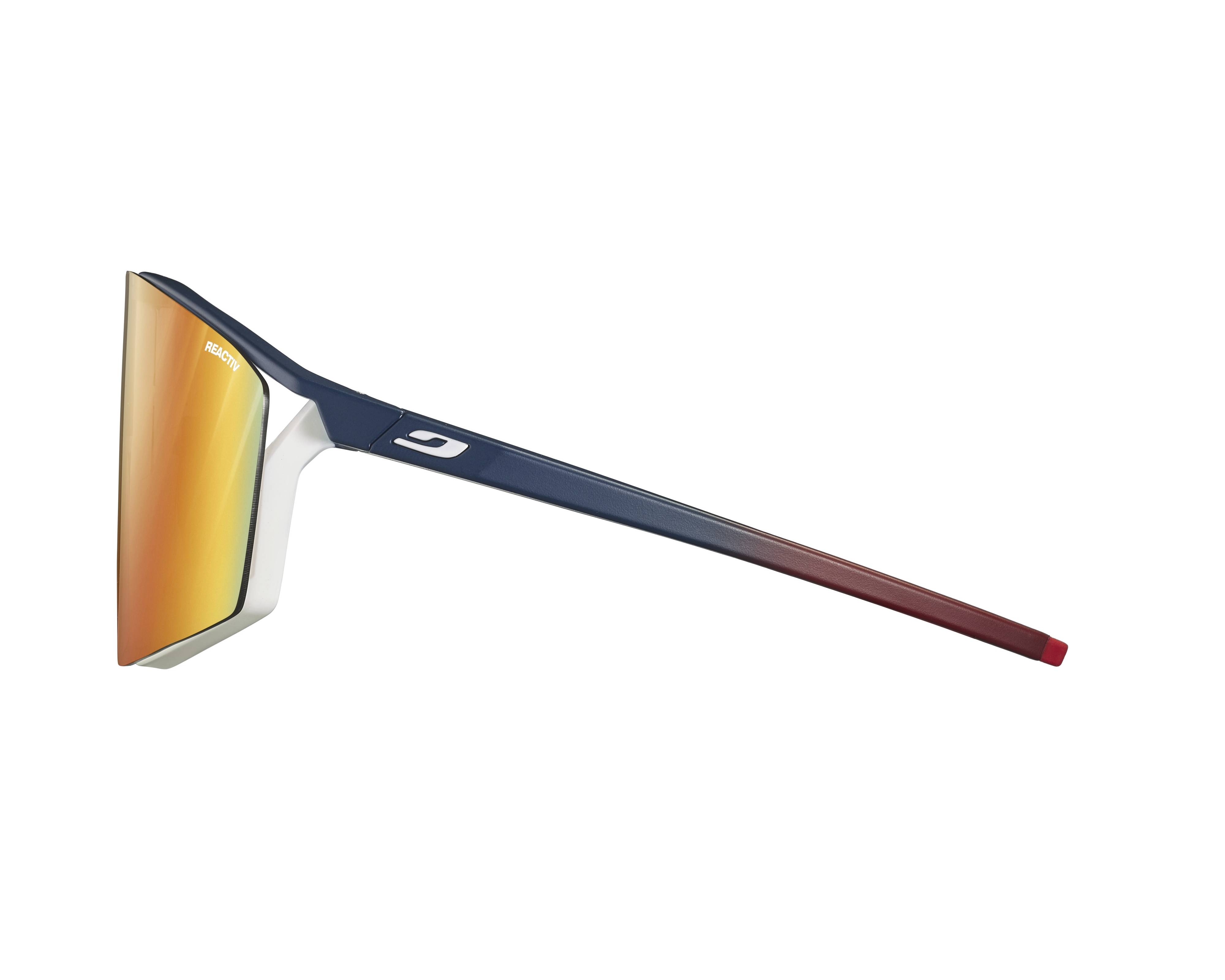 Julbo Sunglasses EDGE J562 3390