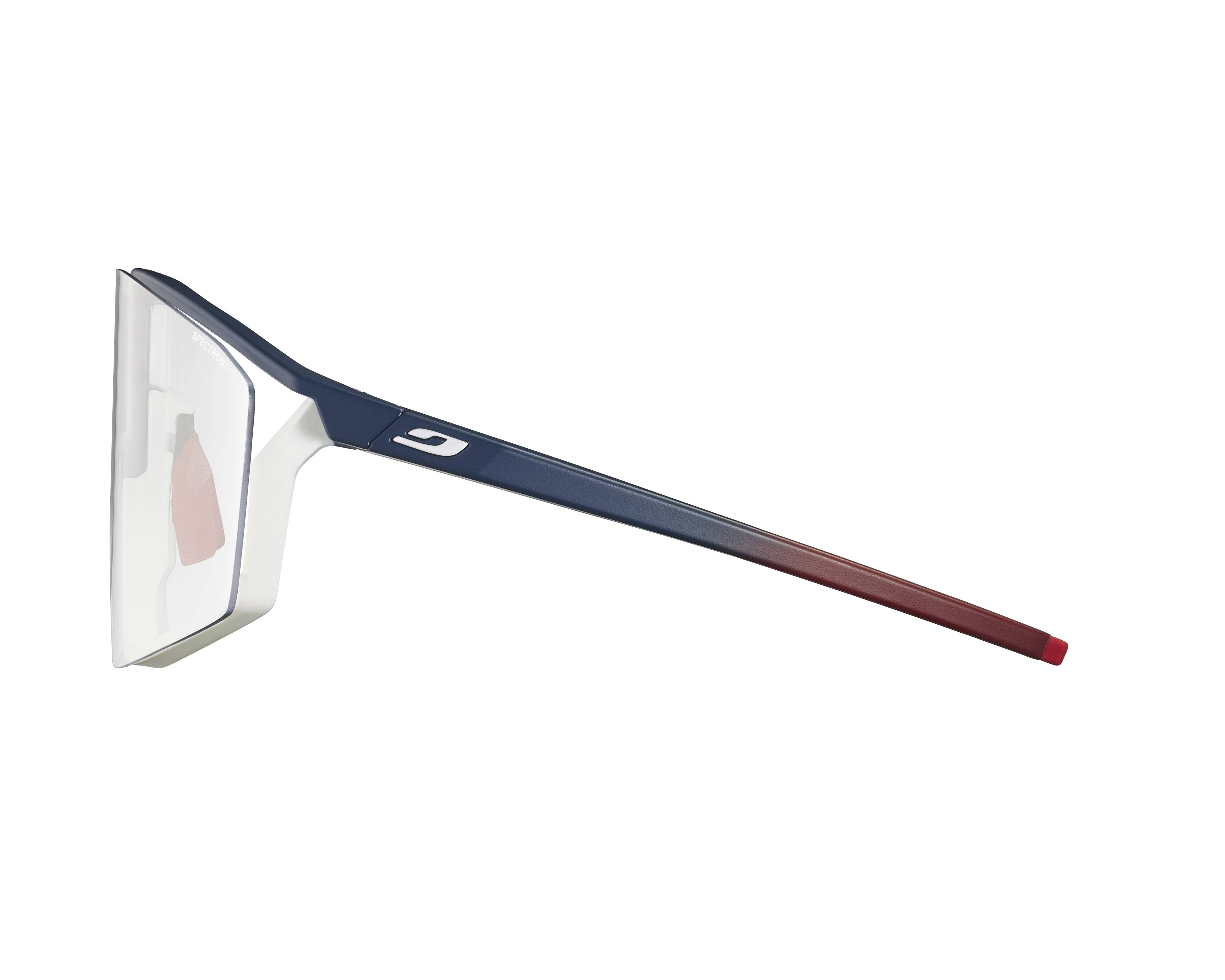 Julbo Sunglasses EDGE J562 3390