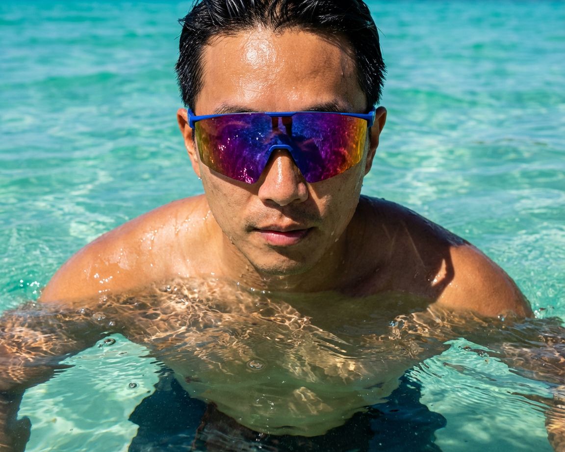 Julbo J588 1212: Buy Online | Visionet