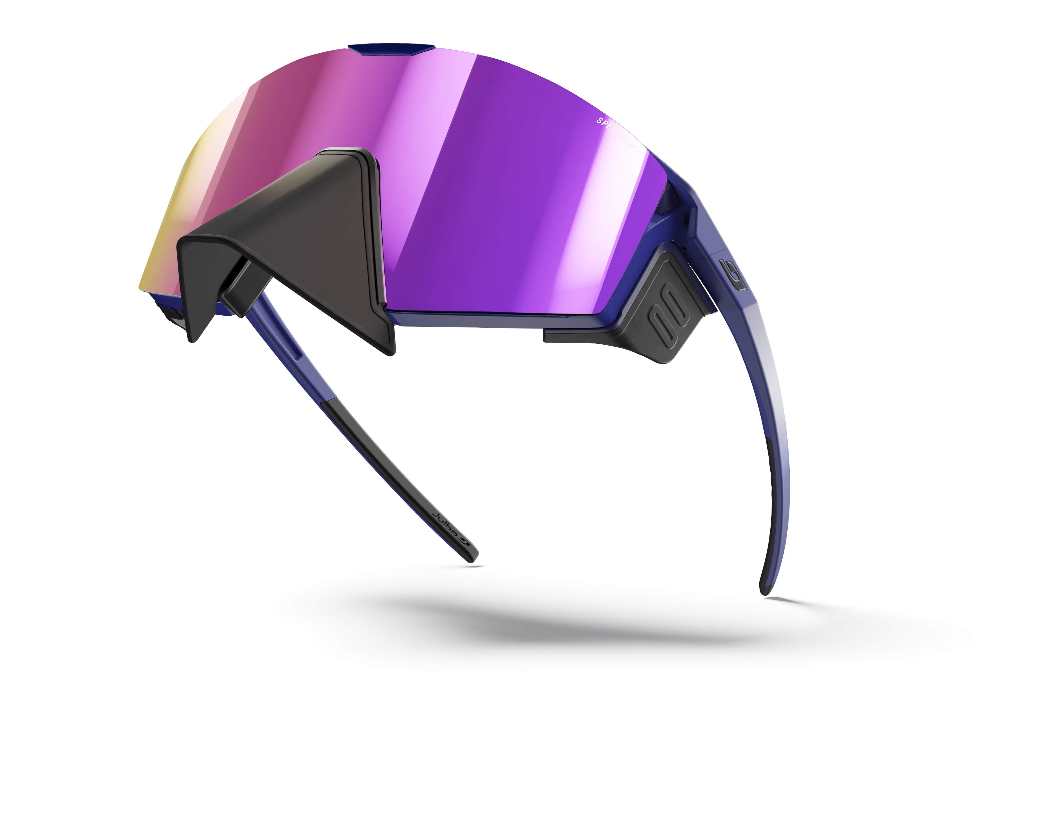 Julbo J588 1212: Buy Online | Visionet