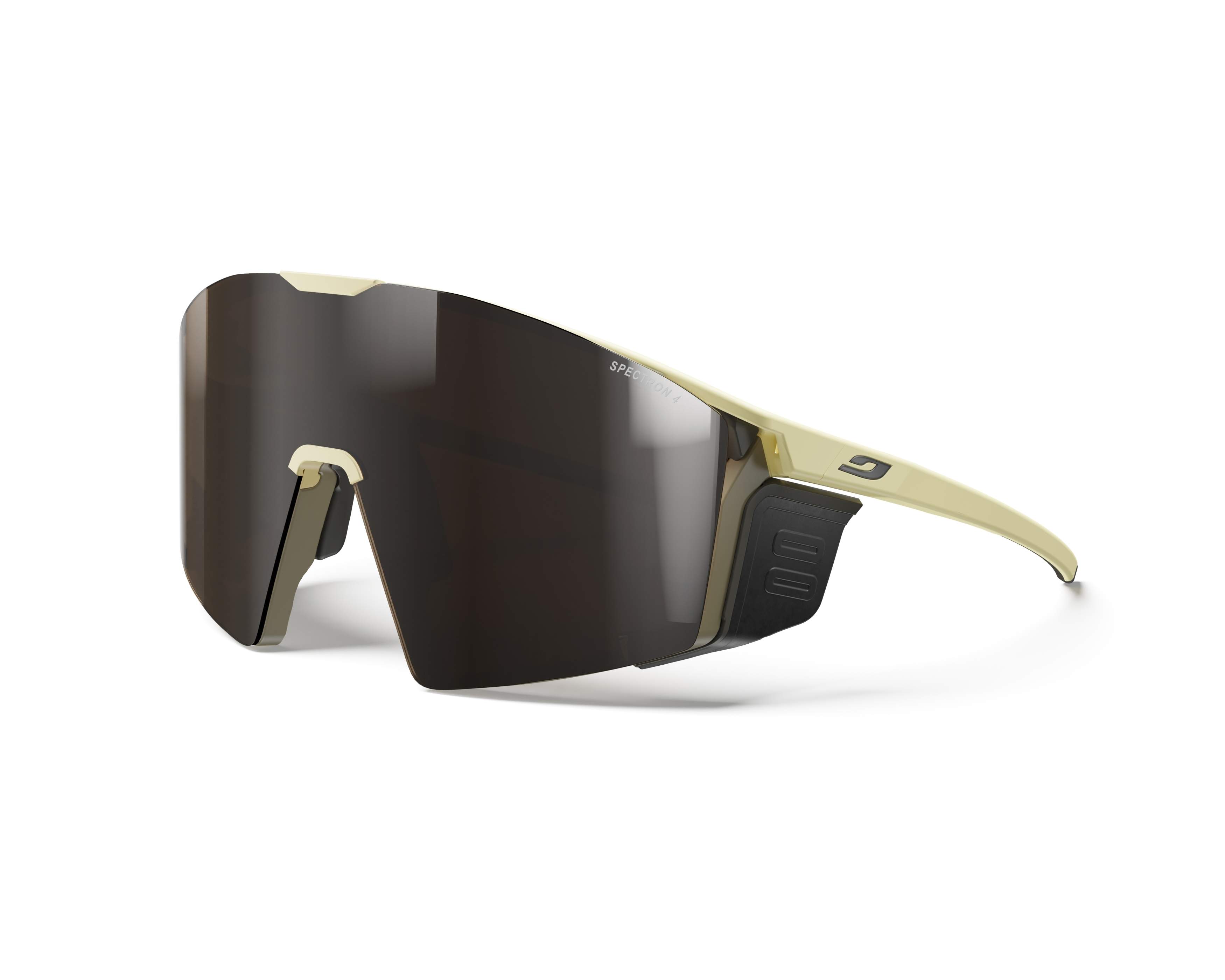 Julbo Sunglasses Edge Cover J588 1217