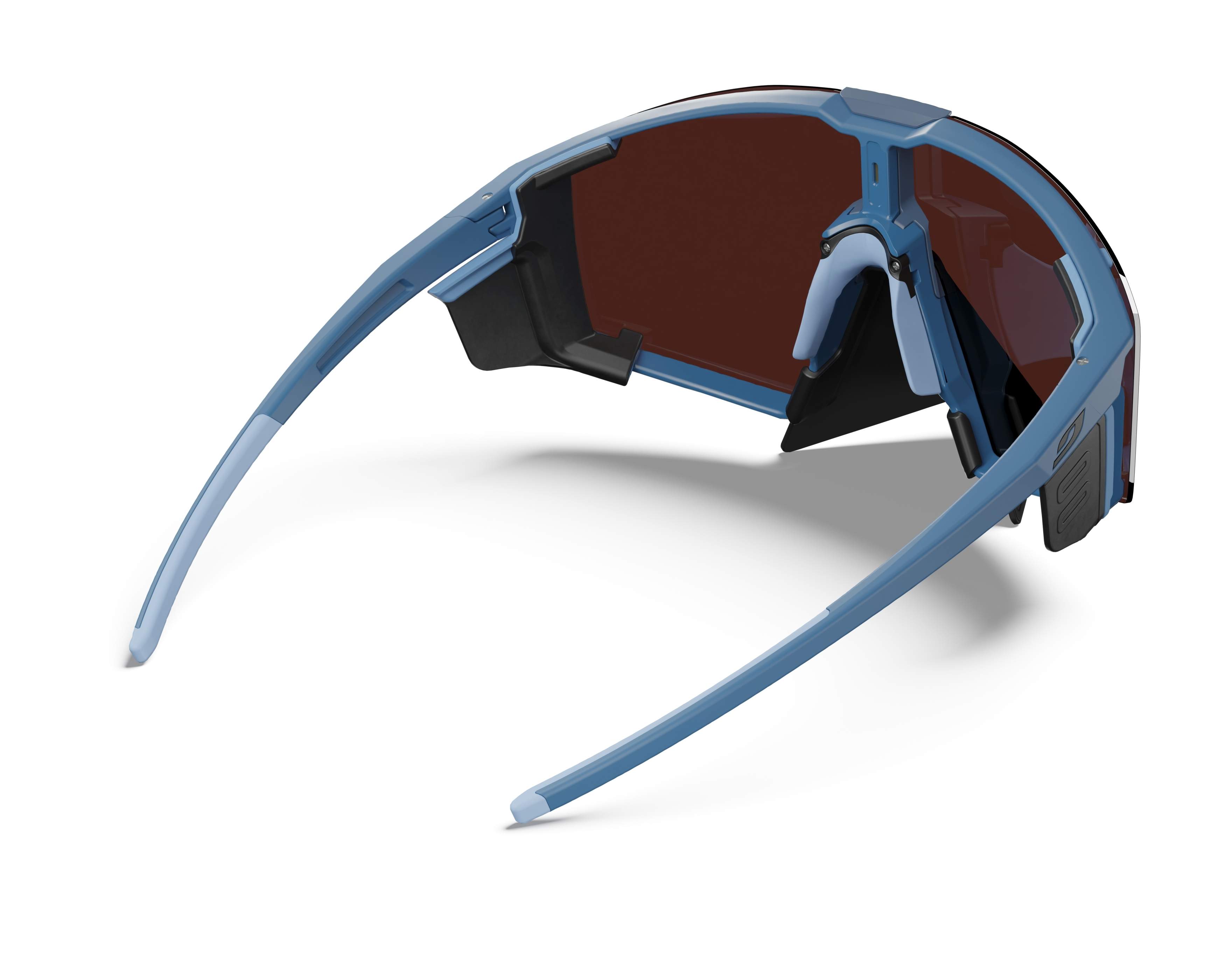 julbo-j588-4512-buy-online-visionet