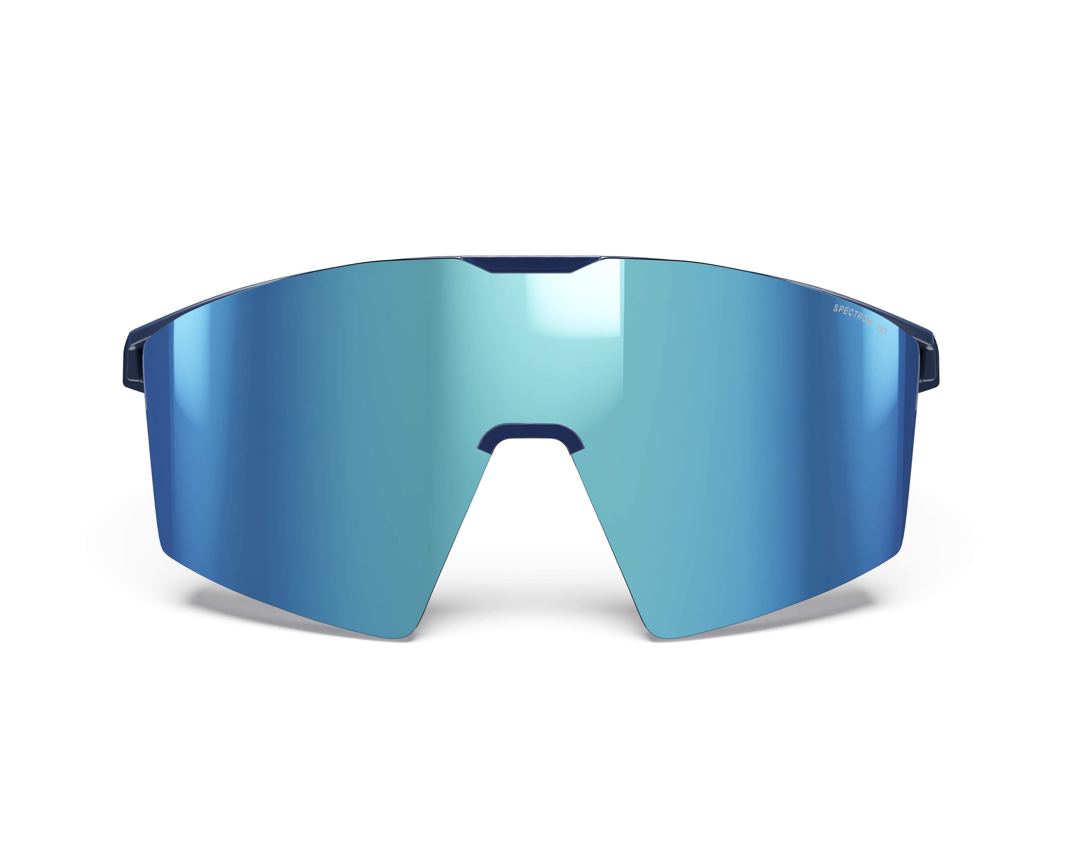 Julbo Sunglasses Edge Cover J588 9512