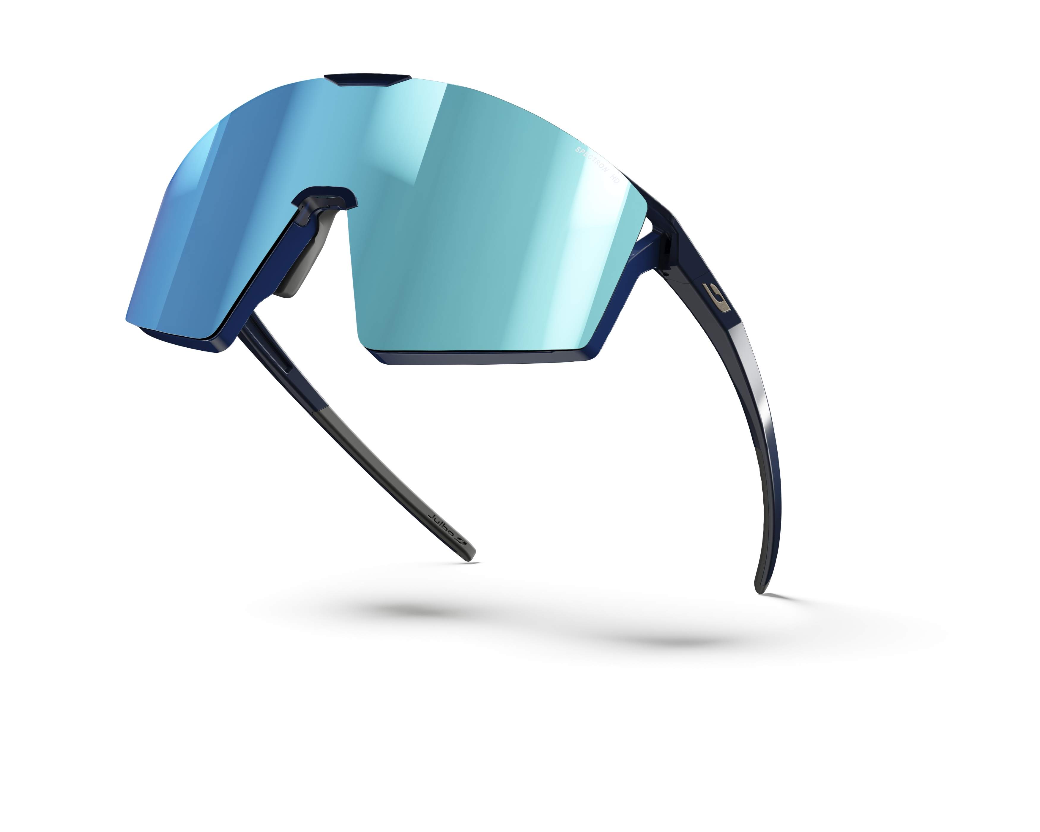 Julbo J588 9512: Buy Online | Visionet