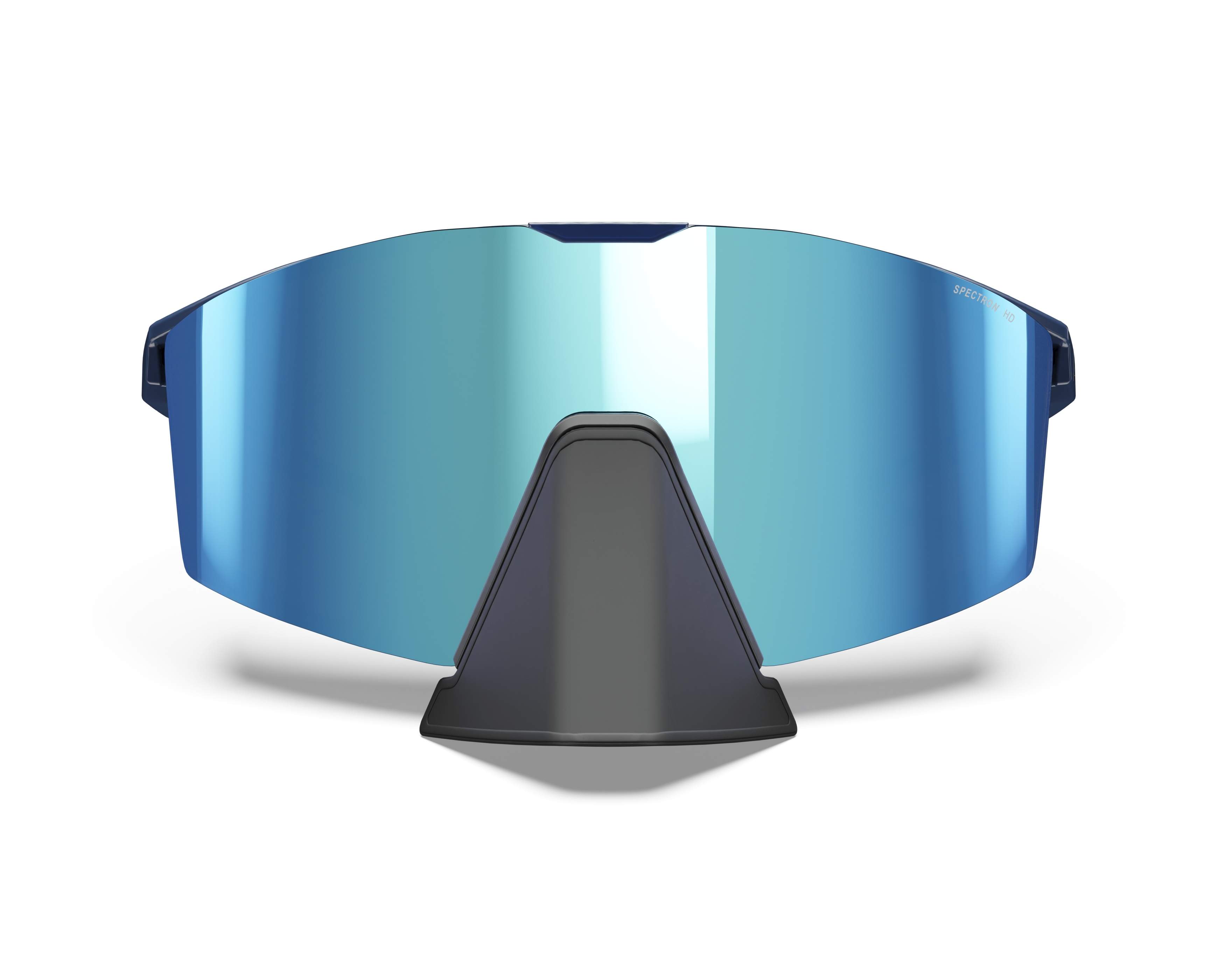 Julbo Sunglasses Edge Cover J588 9512