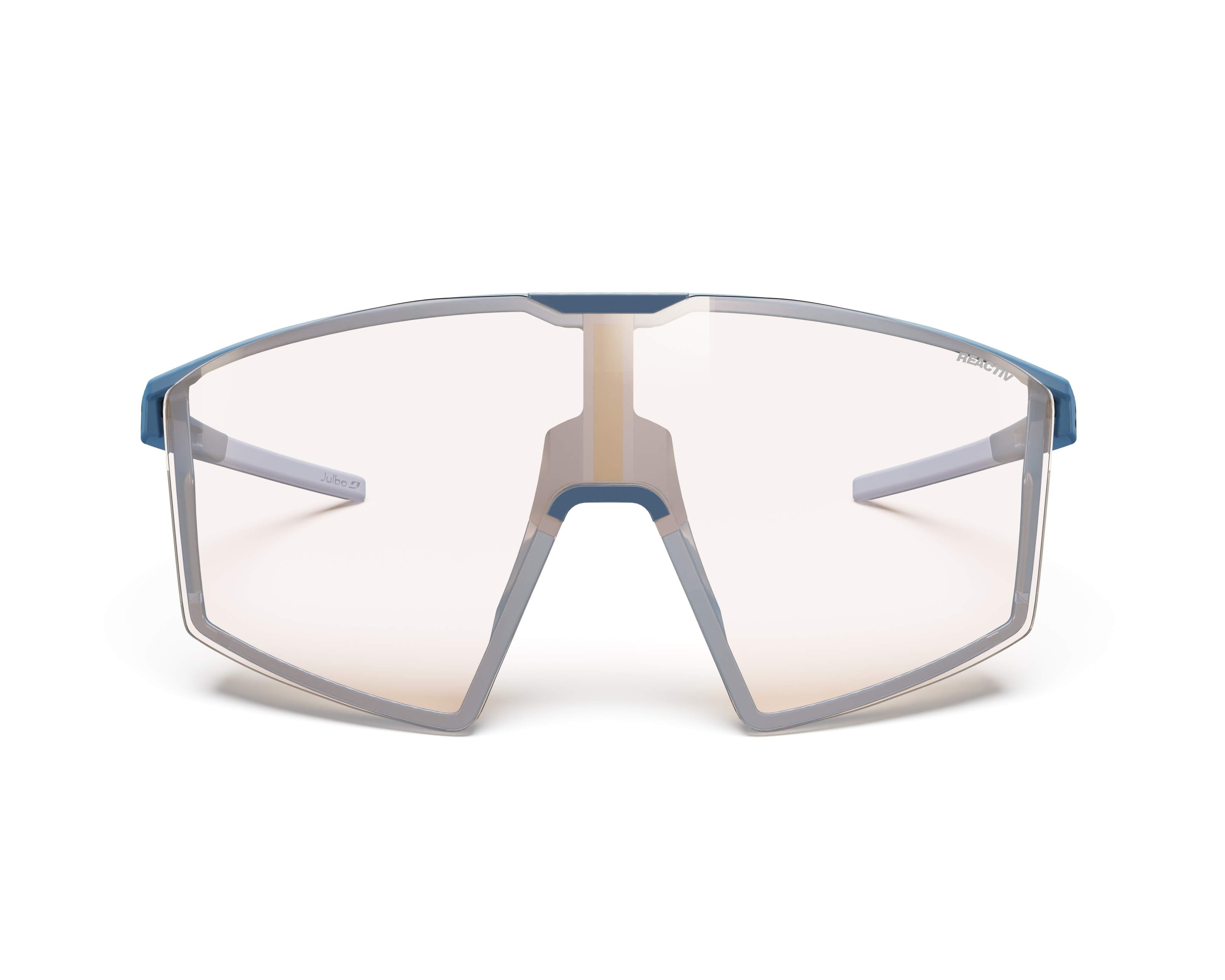 Julbo Sunglasses Edge Cover J588 9512