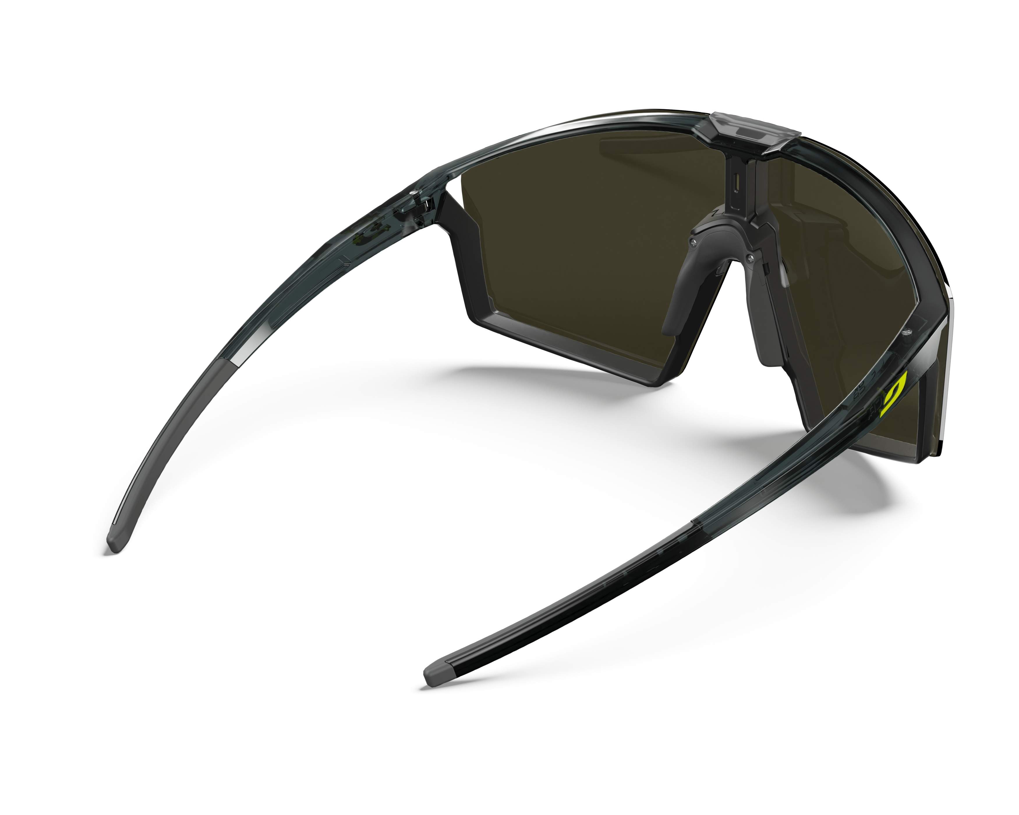 julbo-j588-9515-buy-online-visionet